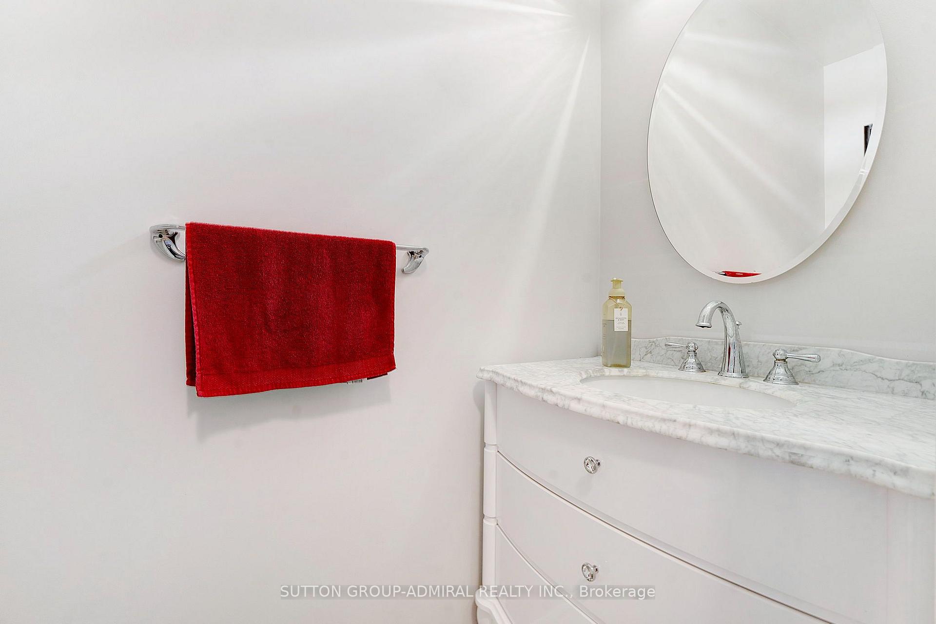 Photo 22 of 26 Albery Crescent, Aurora, Aurora Highlands — HOMEH