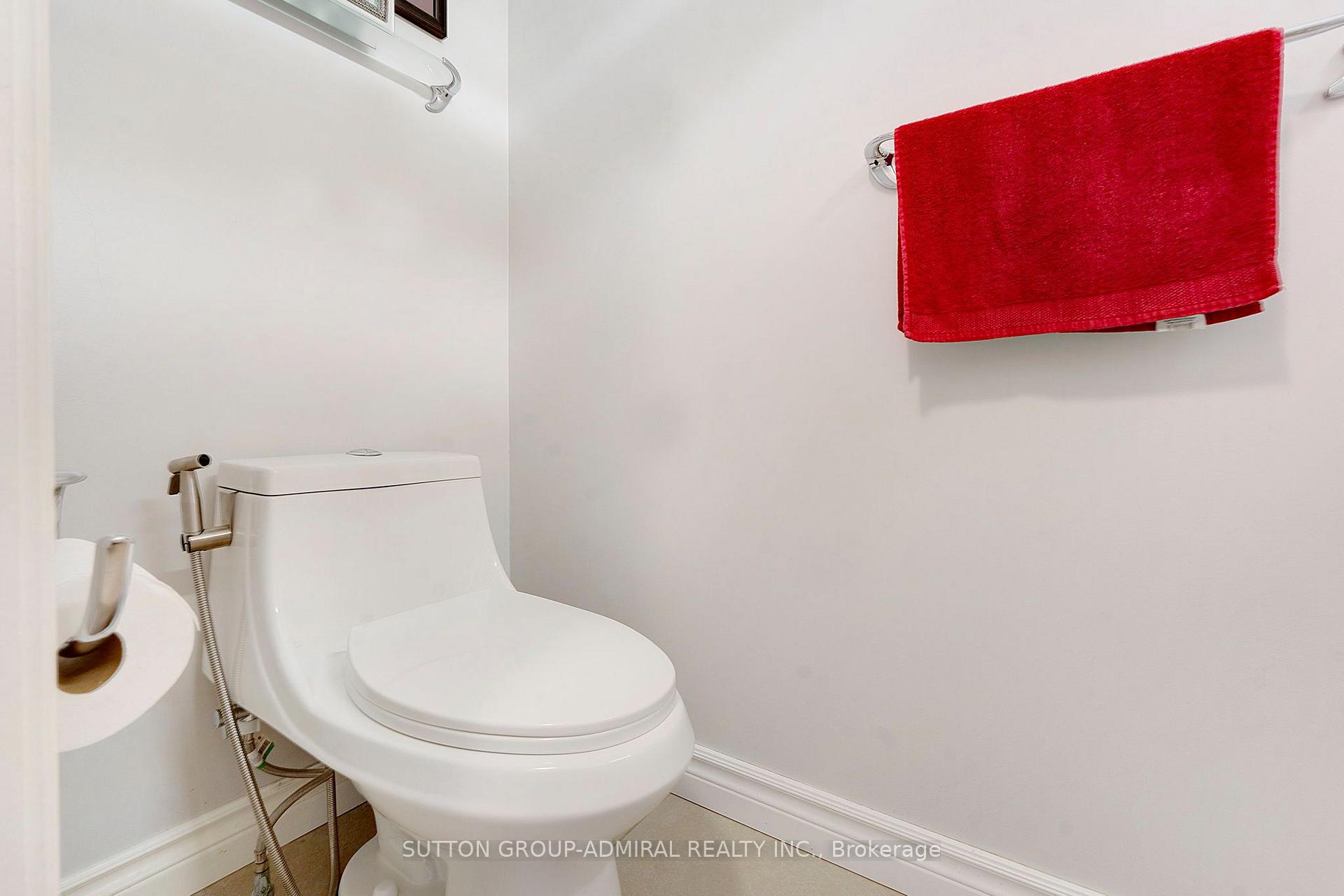 Photo 23 of 26 Albery Crescent, Aurora, Aurora Highlands — HOMEH
