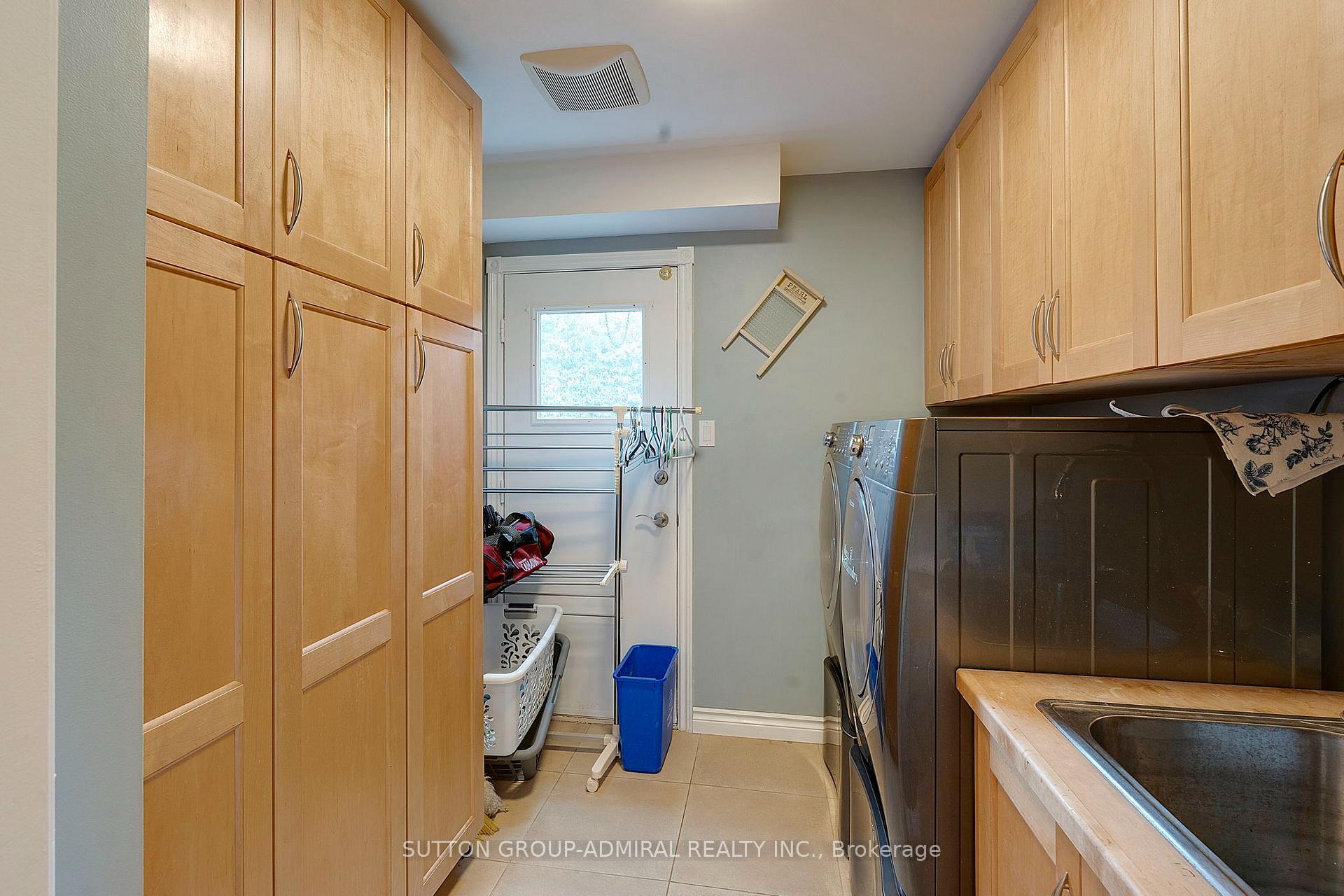 Photo 24 of 26 Albery Crescent, Aurora, Aurora Highlands — HOMEH