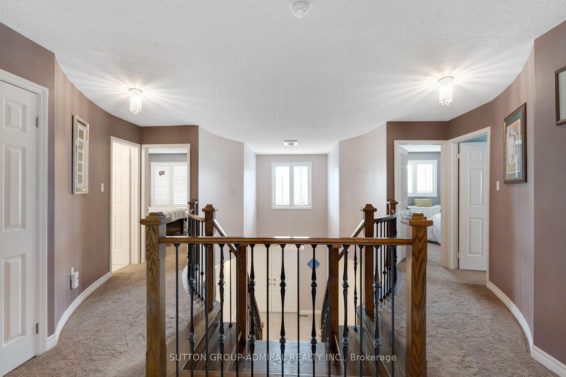 Photo 25 of 26 Albery Crescent, Aurora, Aurora Highlands — HOMEH
