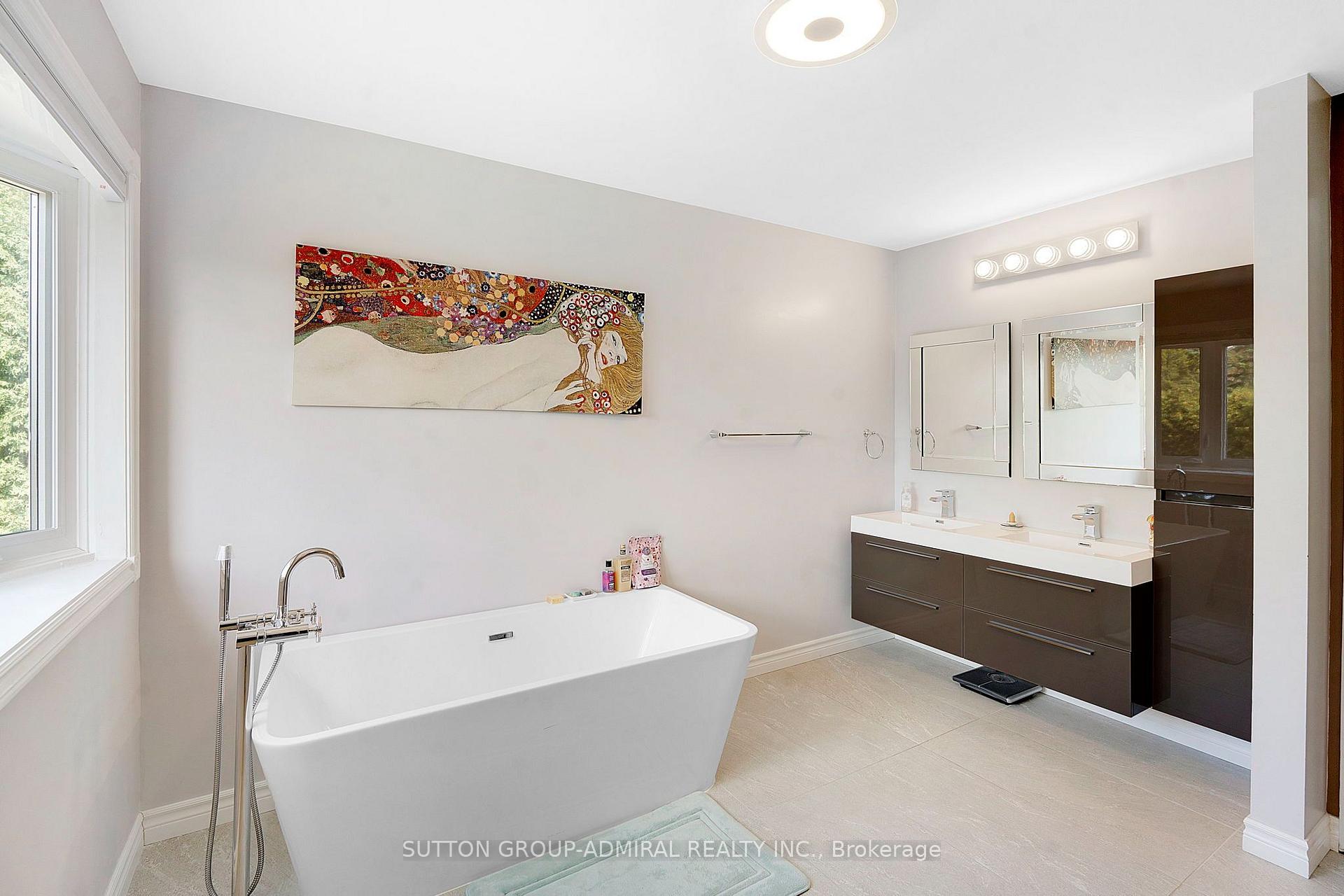 Photo 29 of 26 Albery Crescent, Aurora, Aurora Highlands — HOMEH