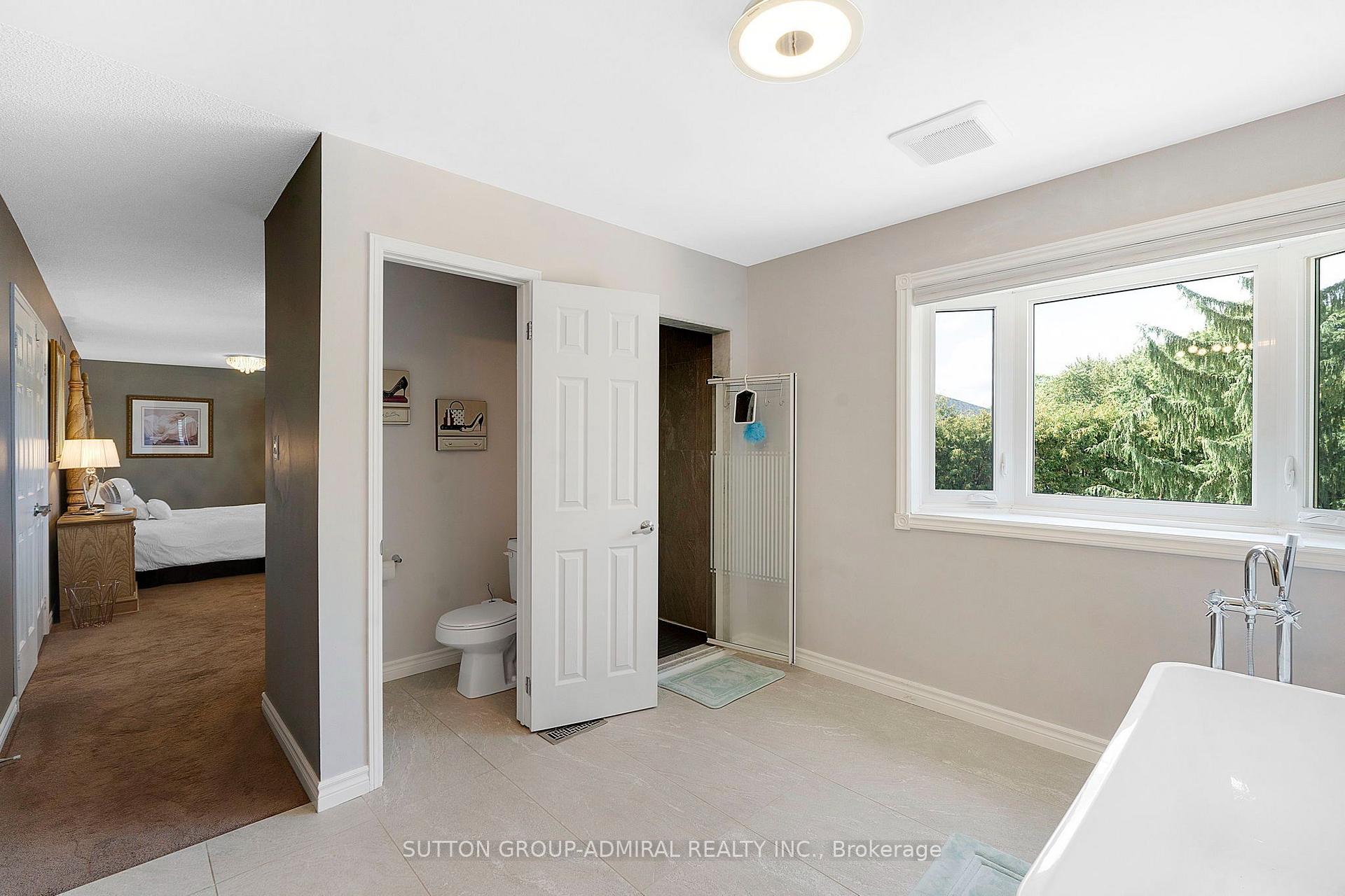 Photo 30 of 26 Albery Crescent, Aurora, Aurora Highlands — HOMEH