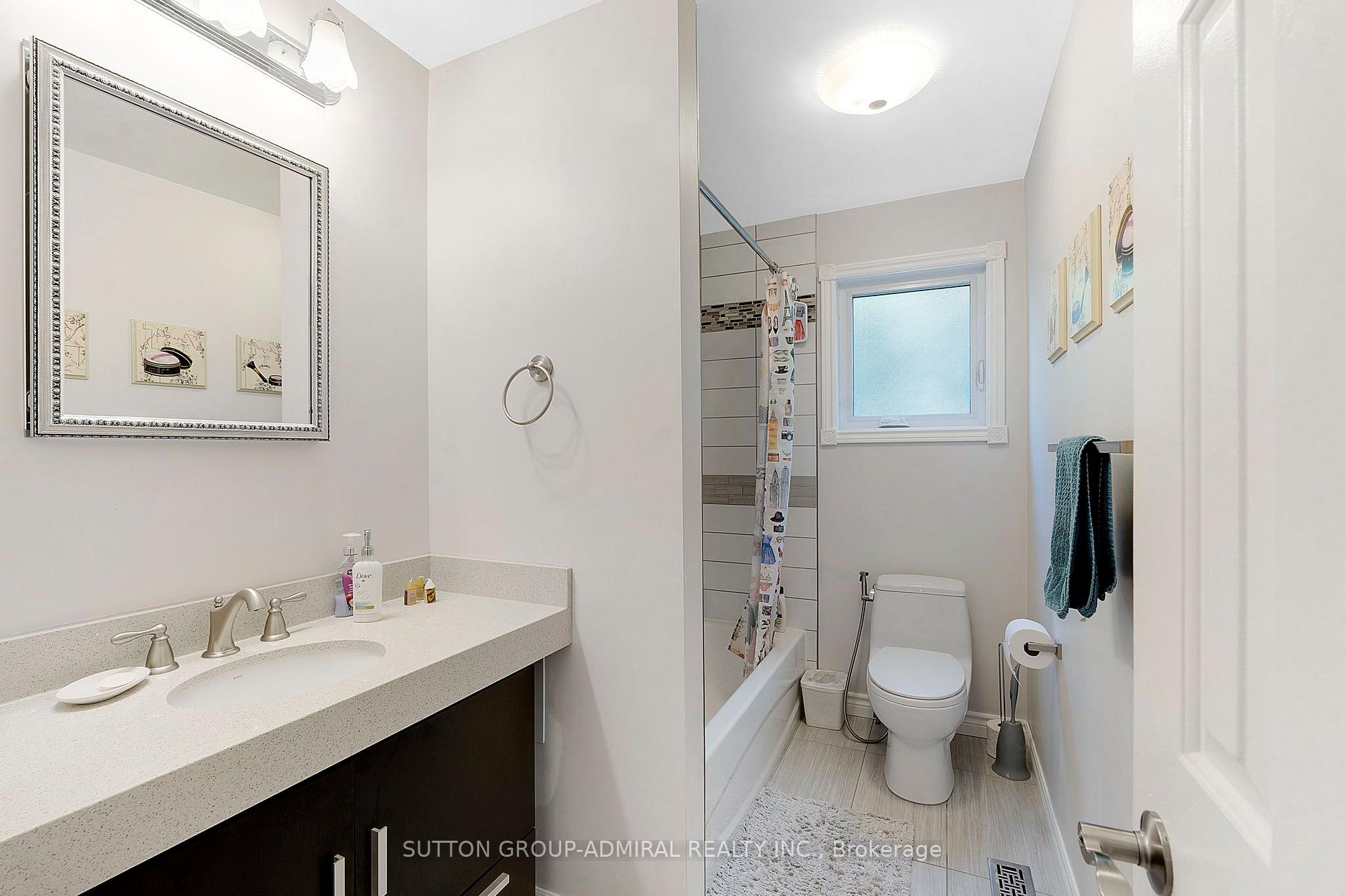 Photo 33 of 26 Albery Crescent, Aurora, Aurora Highlands — HOMEH