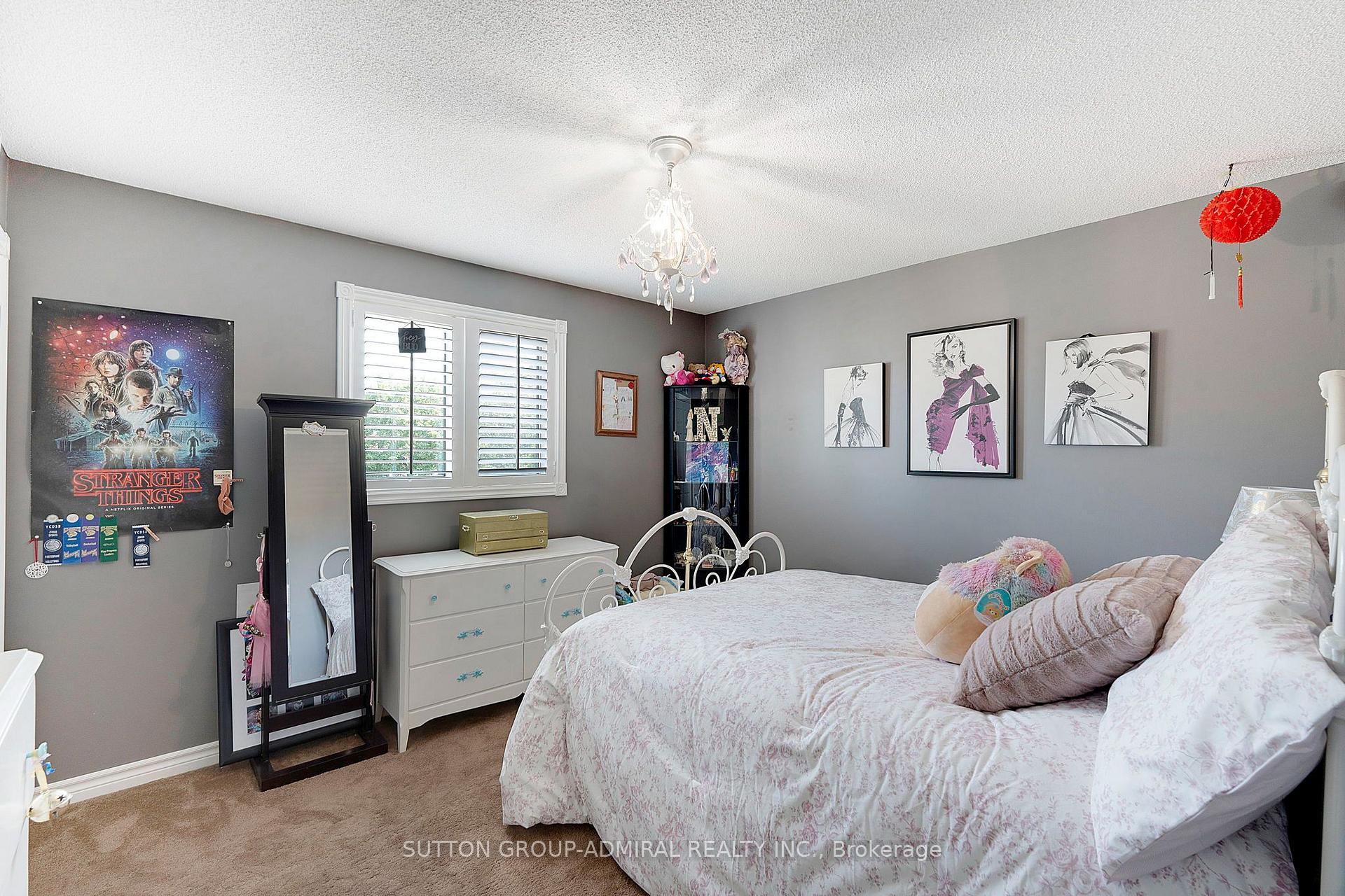 Photo 36 of 26 Albery Crescent, Aurora, Aurora Highlands — HOMEH