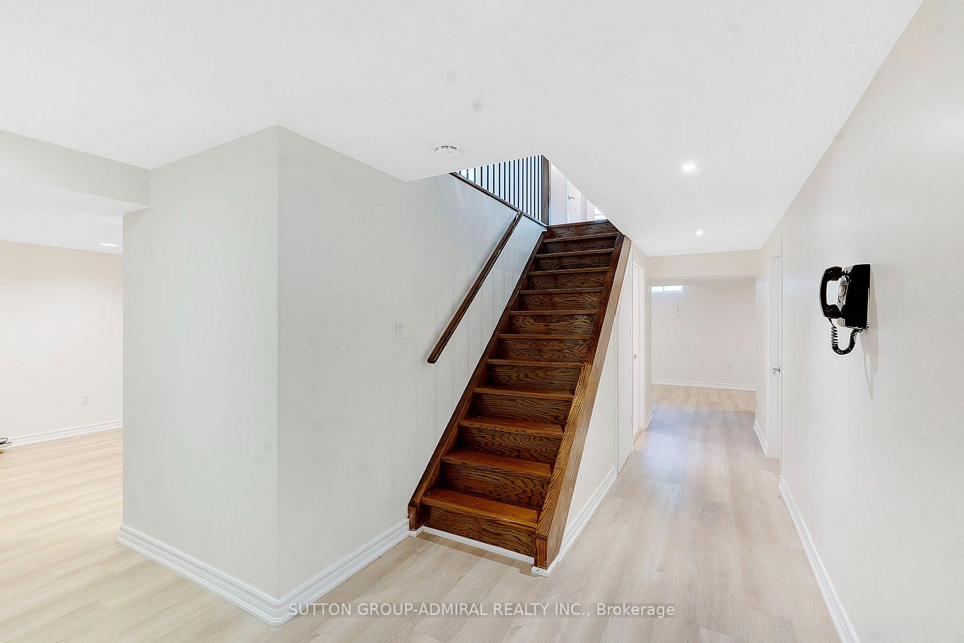 Photo 38 of 26 Albery Crescent, Aurora, Aurora Highlands — HOMEH