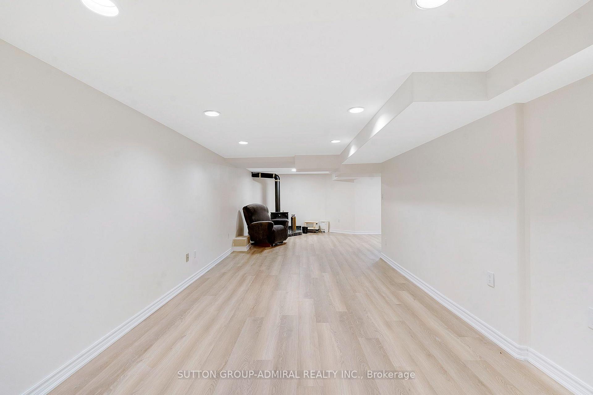 Photo 39 of 26 Albery Crescent, Aurora, Aurora Highlands — HOMEH