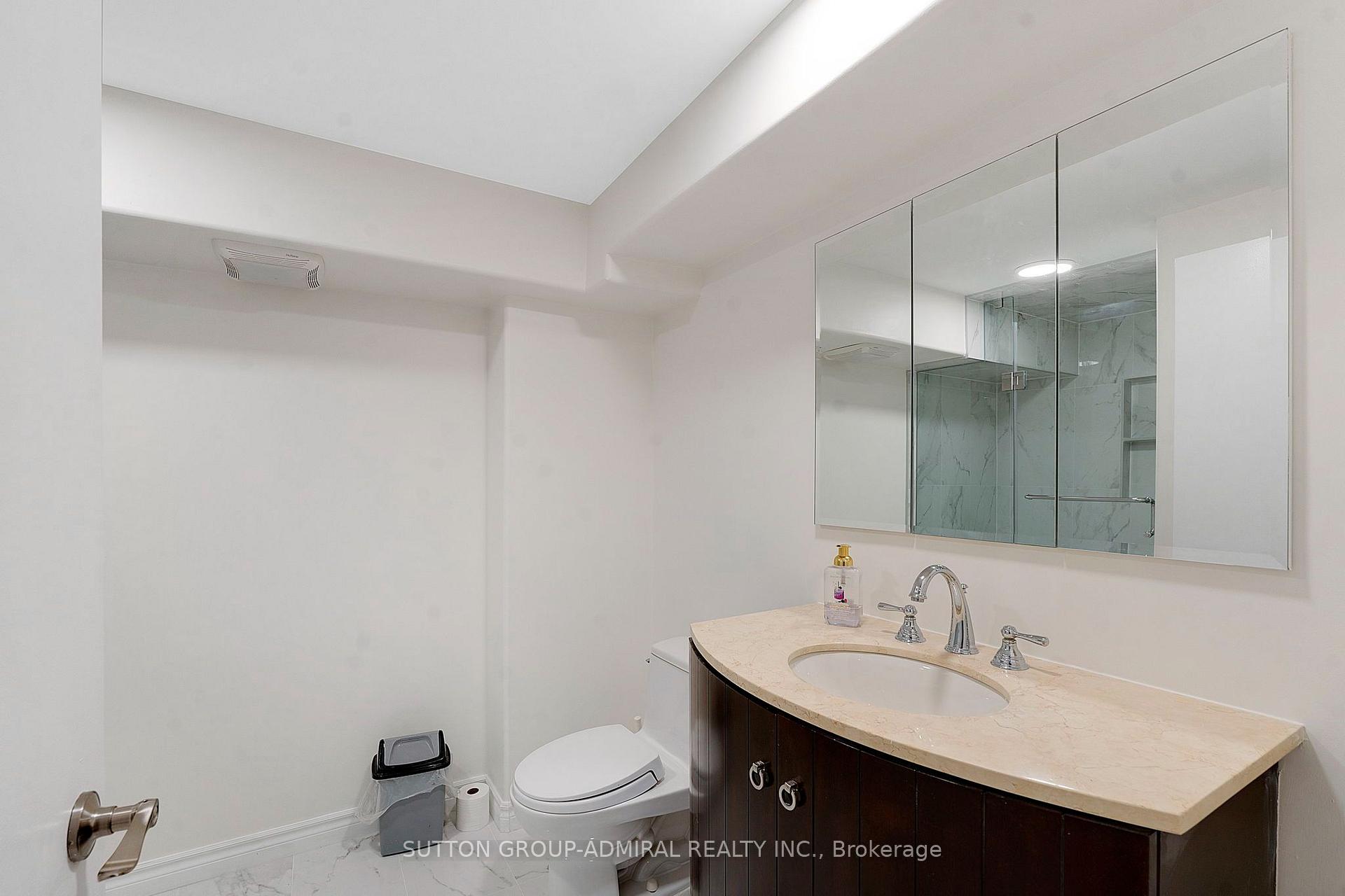 Photo 41 of 26 Albery Crescent, Aurora, Aurora Highlands — HOMEH