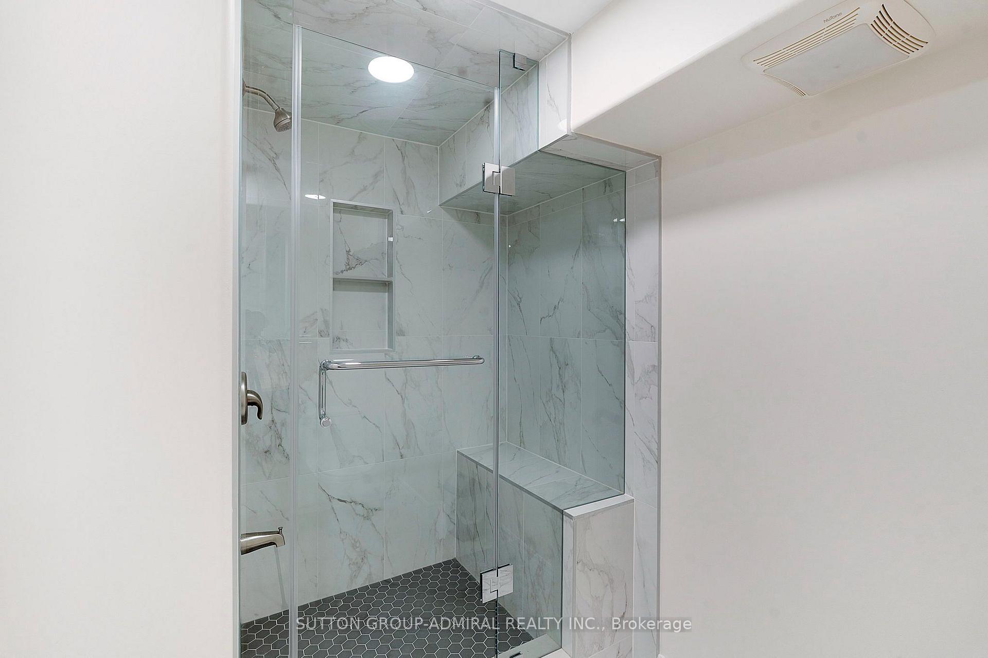 Photo 42 of 26 Albery Crescent, Aurora, Aurora Highlands — HOMEH