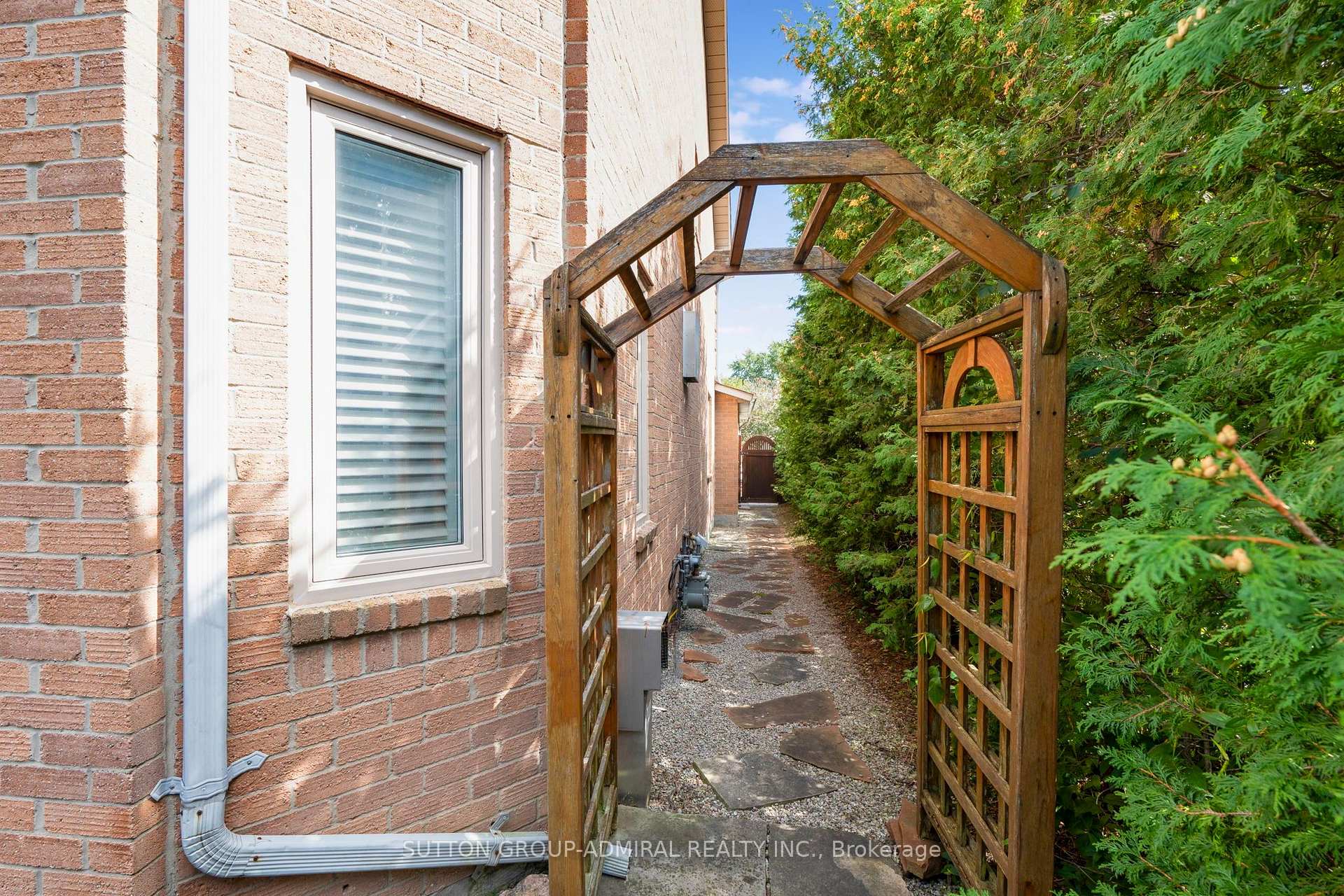 Photo 43 of 26 Albery Crescent, Aurora, Aurora Highlands — HOMEH