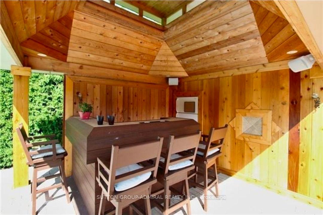 Photo 46 of 26 Albery Crescent, Aurora, Aurora Highlands — HOMEH