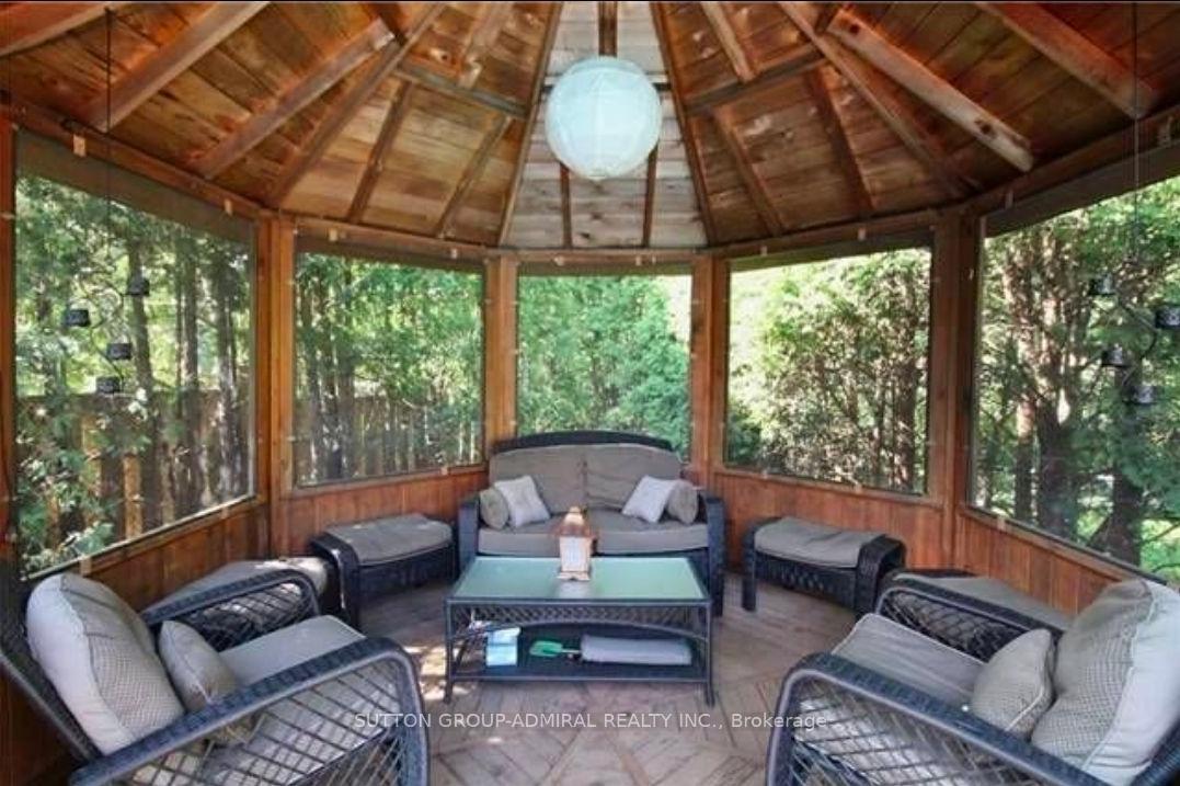 Photo 47 of 26 Albery Crescent, Aurora, Aurora Highlands — HOMEH