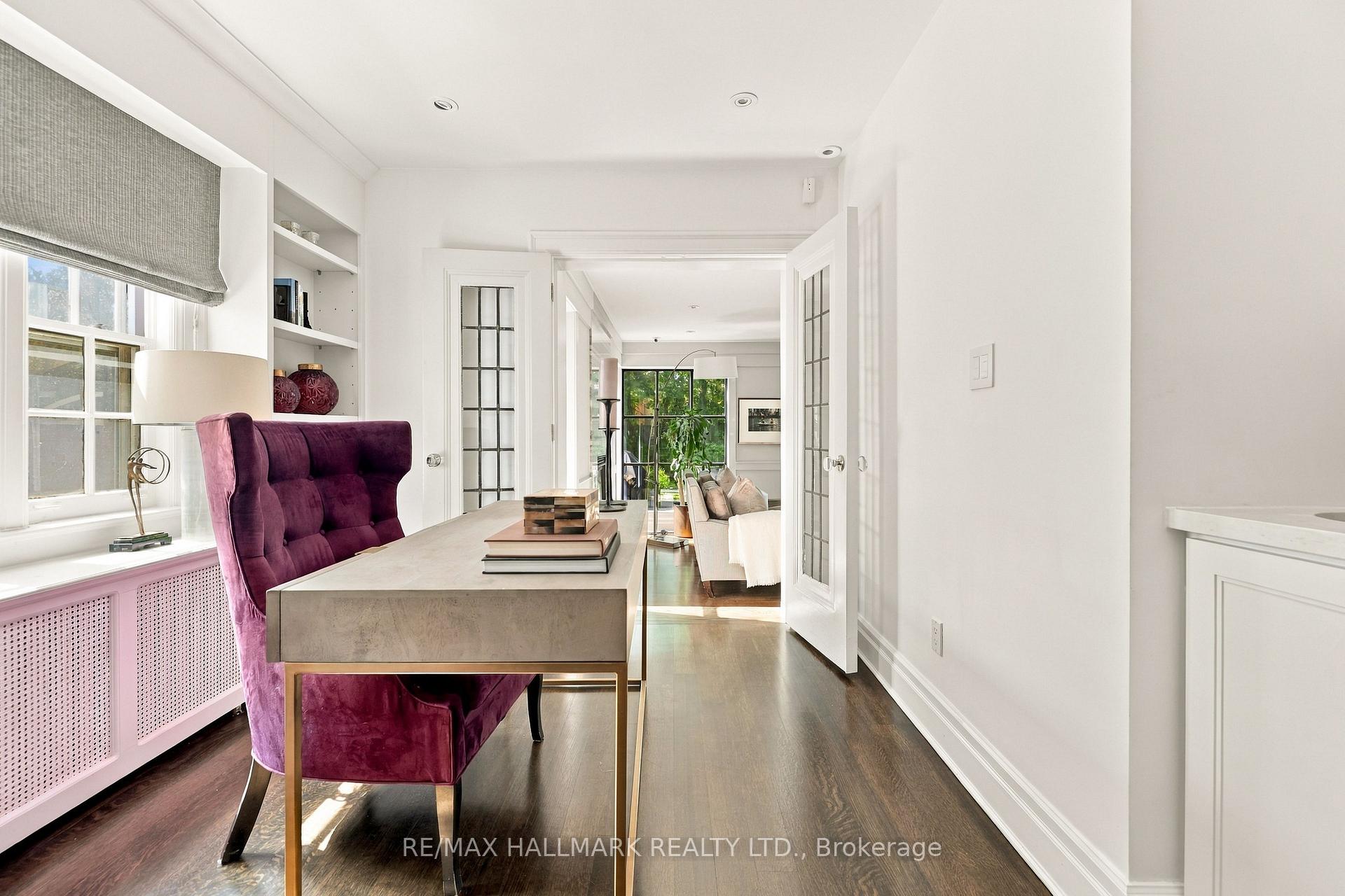 Photo 8 of 150 Glen Cedar Road, Toronto, Humewood-Cedarvale — HOMEH