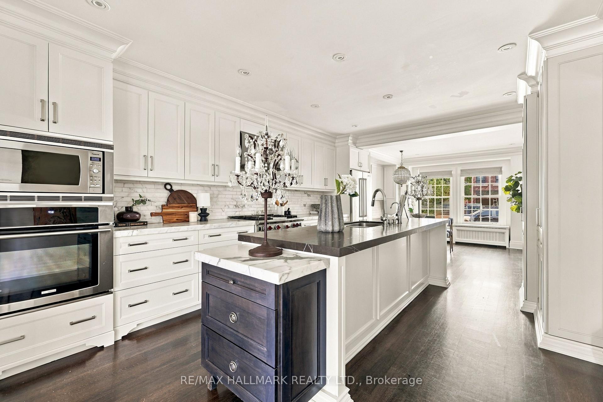 Photo 15 of 150 Glen Cedar Road, Toronto, Humewood-Cedarvale — HOMEH