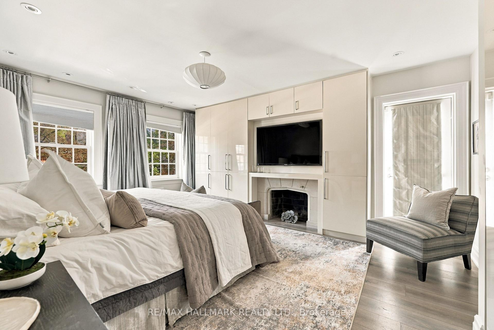 Photo 20 of 150 Glen Cedar Road, Toronto, Humewood-Cedarvale — HOMEH