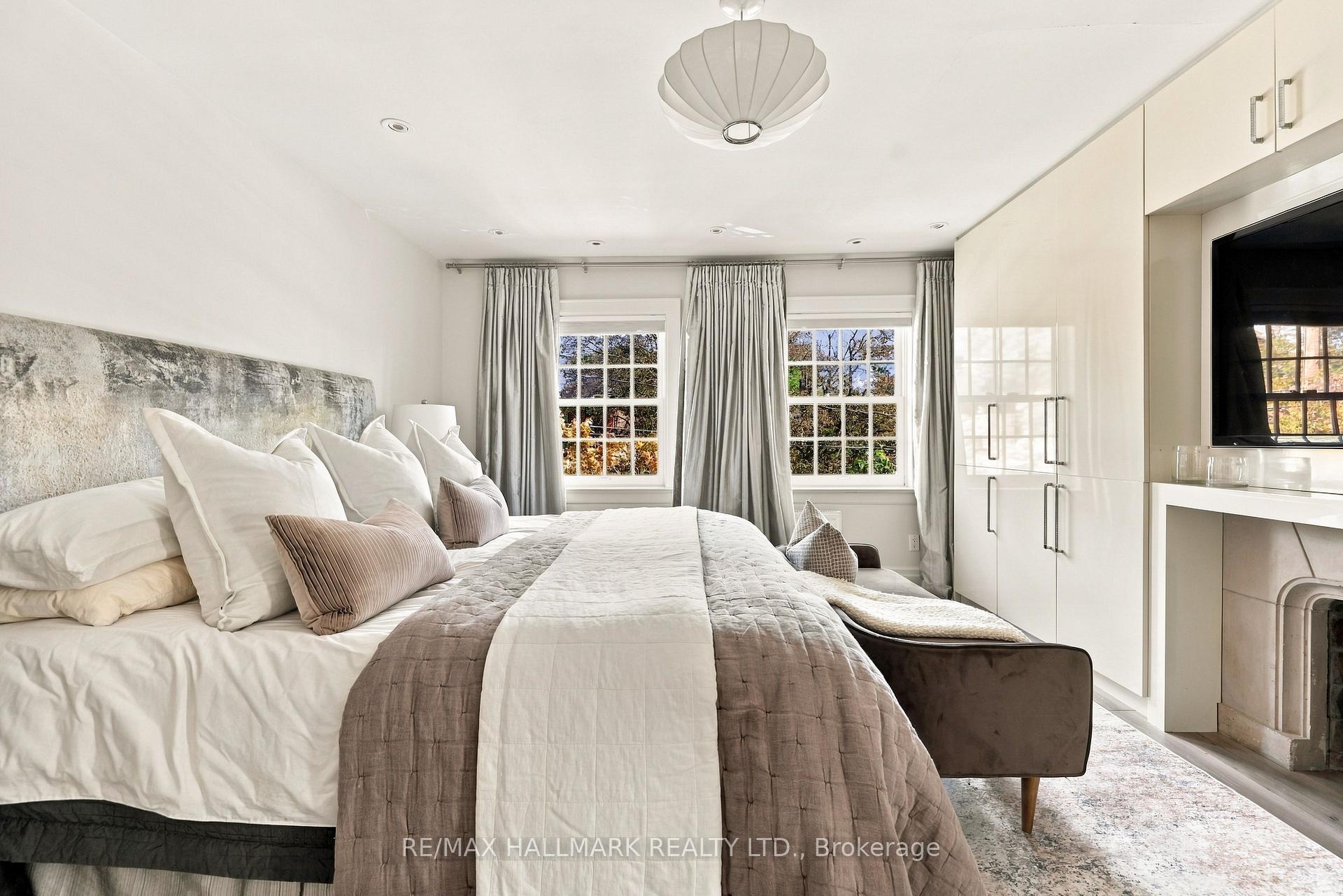 Photo 21 of 150 Glen Cedar Road, Toronto, Humewood-Cedarvale — HOMEH