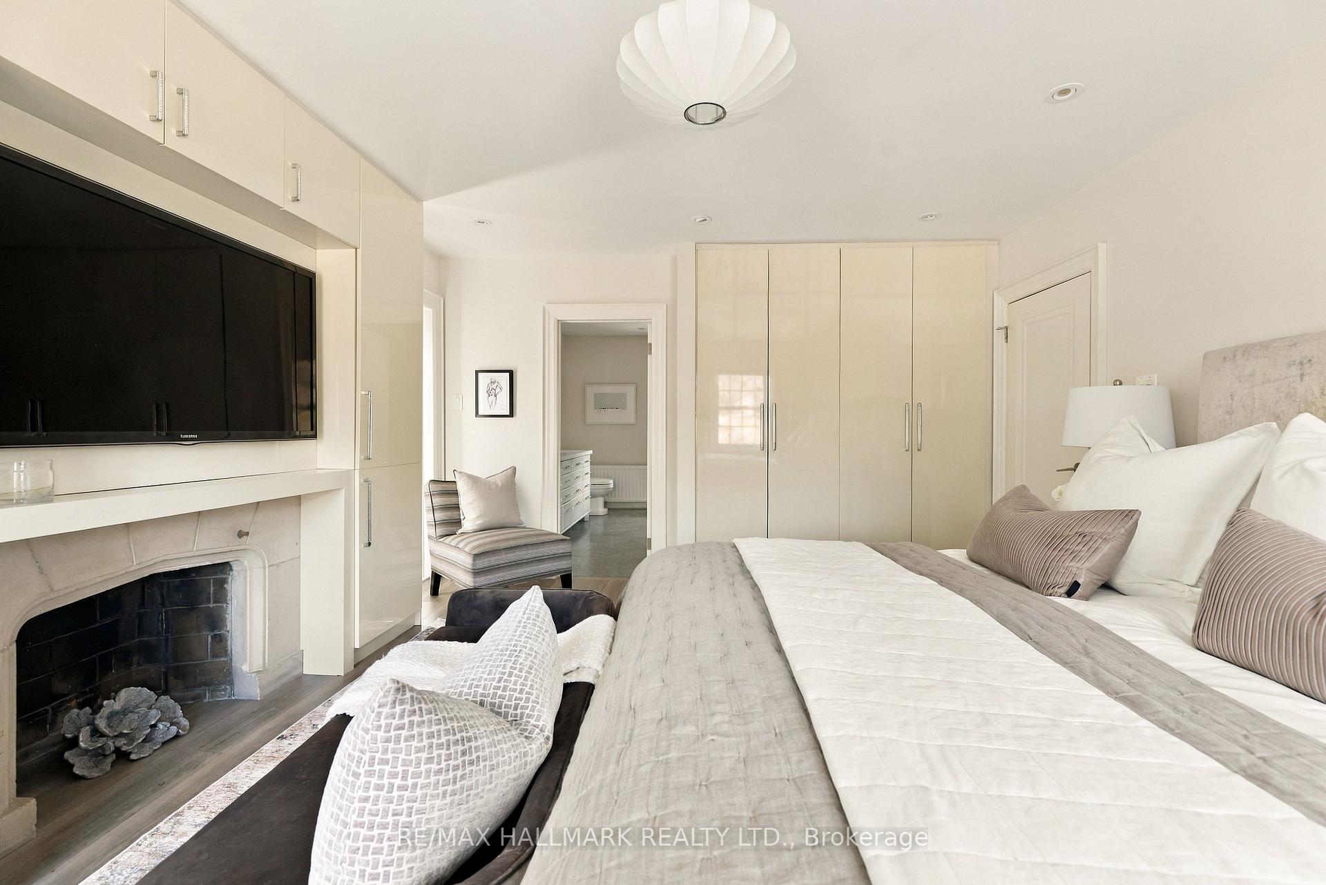 Photo 22 of 150 Glen Cedar Road, Toronto, Humewood-Cedarvale — HOMEH