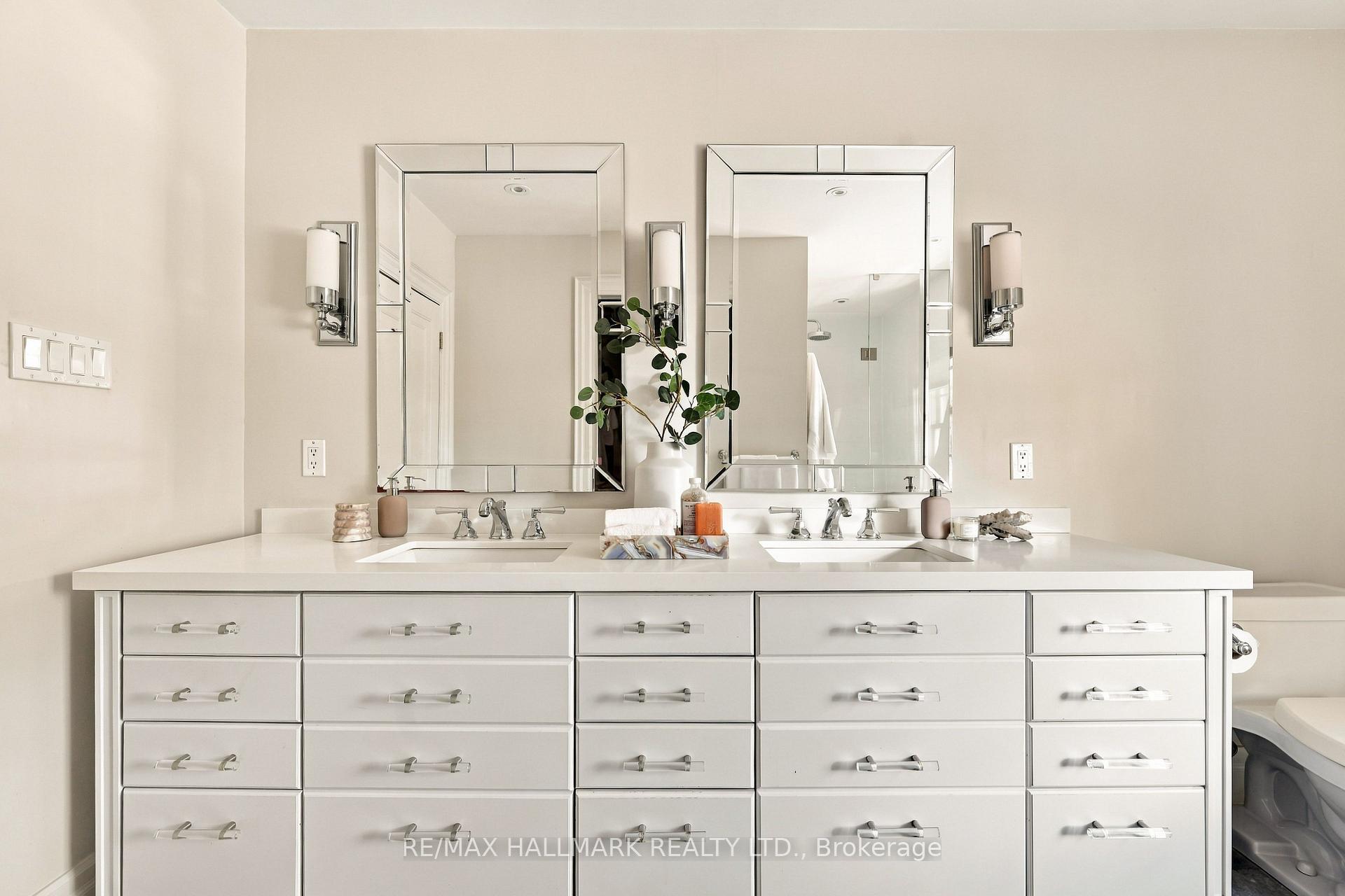 Photo 24 of 150 Glen Cedar Road, Toronto, Humewood-Cedarvale — HOMEH