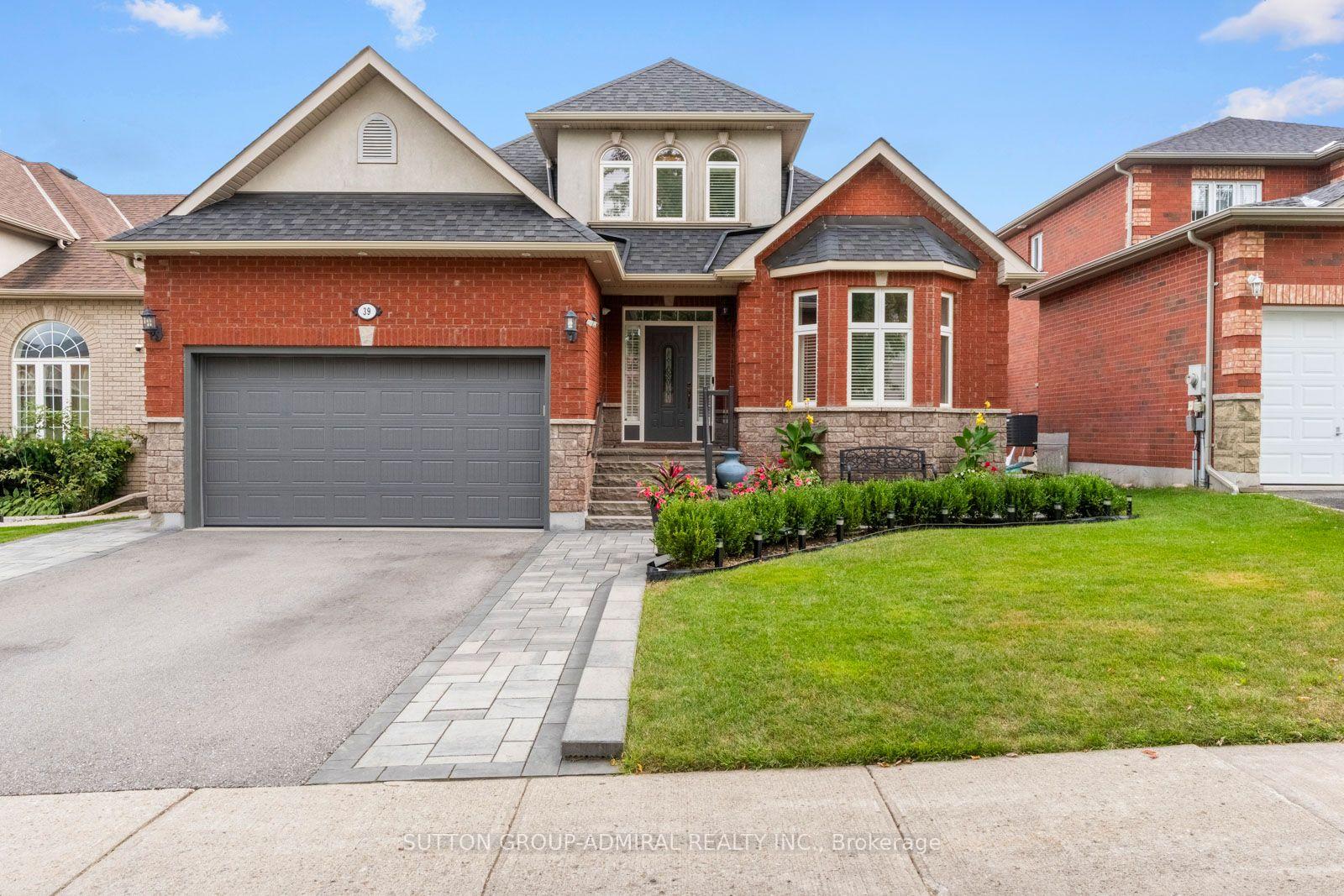 Photo of 39 Bannerman Drive