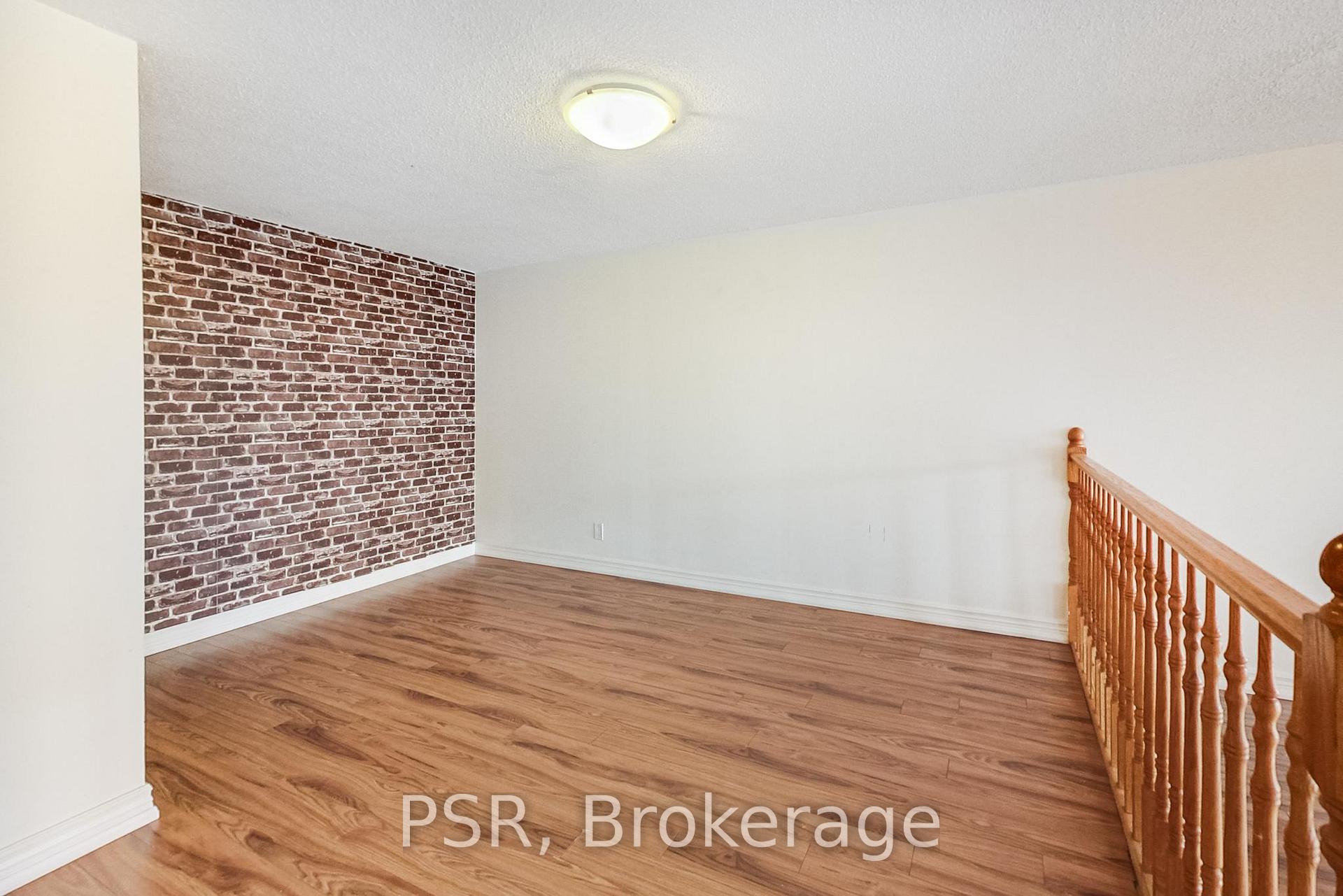 Photo 13 of Unit 510, 65 Scadding Avenue, Toronto, Waterfront Communities — HOMEH