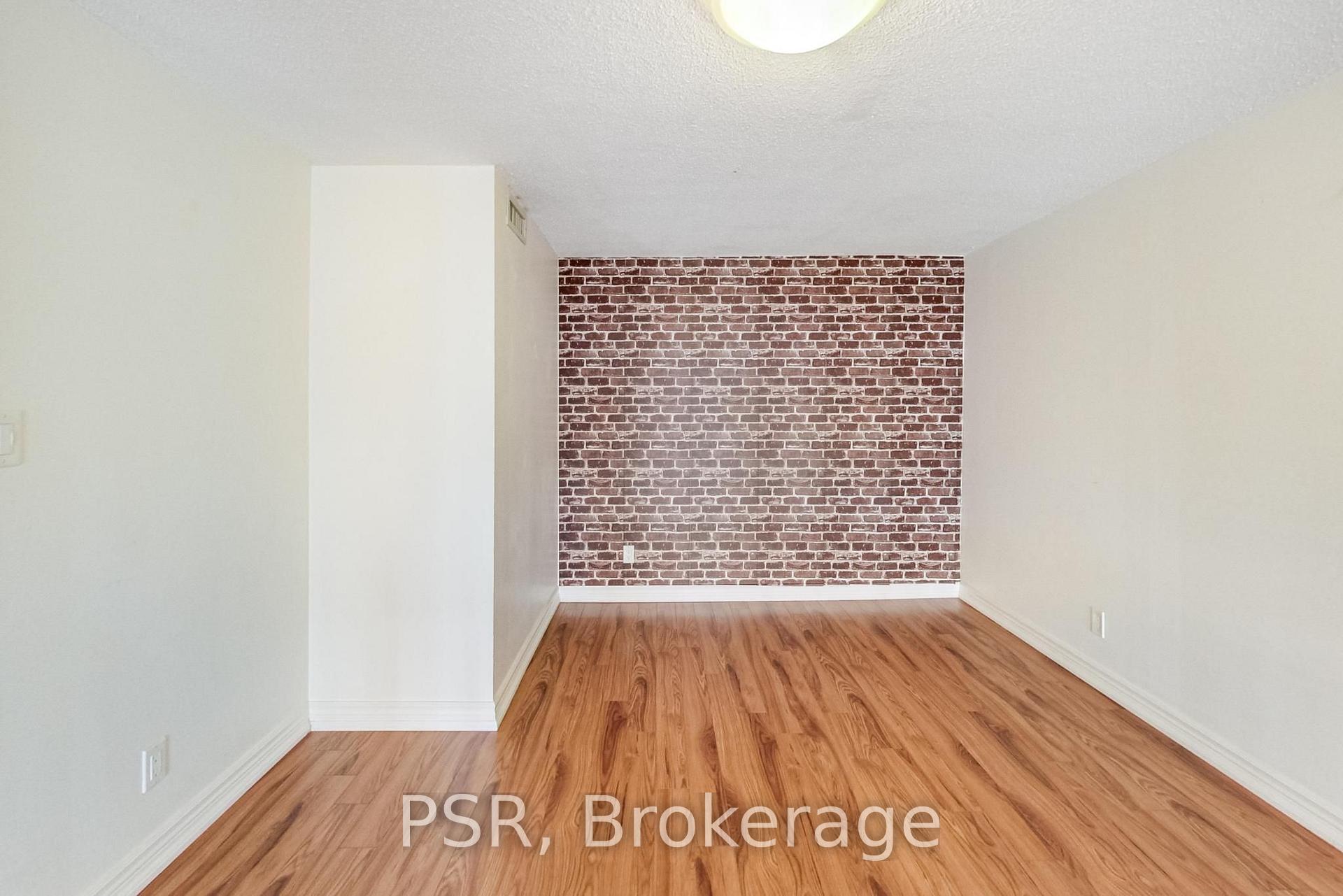 Photo 14 of Unit 510, 65 Scadding Avenue, Toronto, Waterfront Communities — HOMEH