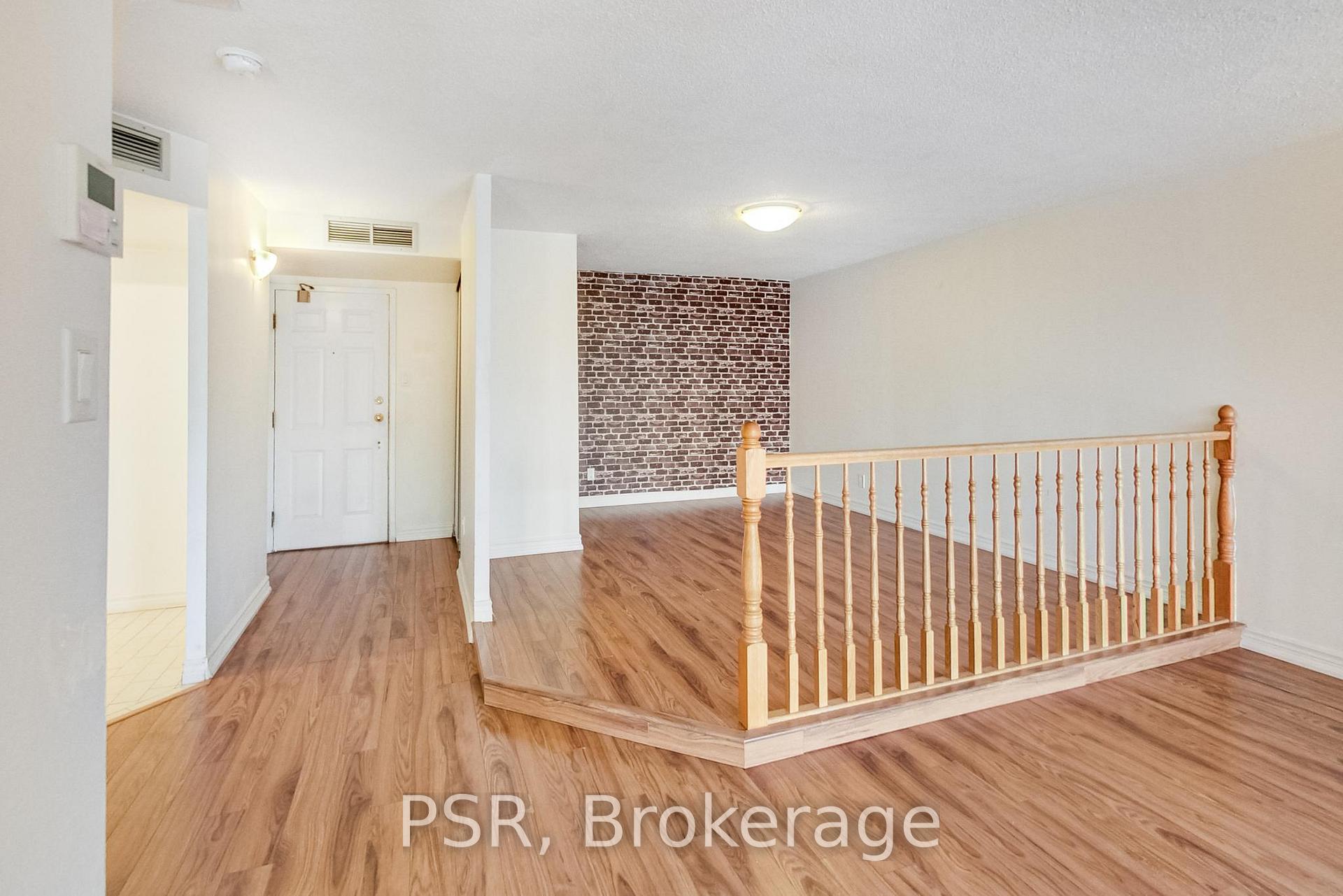 Photo 17 of Unit 510, 65 Scadding Avenue, Toronto, Waterfront Communities — HOMEH