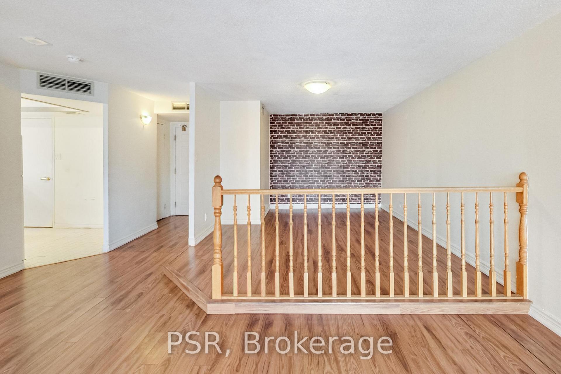 Photo 18 of Unit 510, 65 Scadding Avenue, Toronto, Waterfront Communities — HOMEH