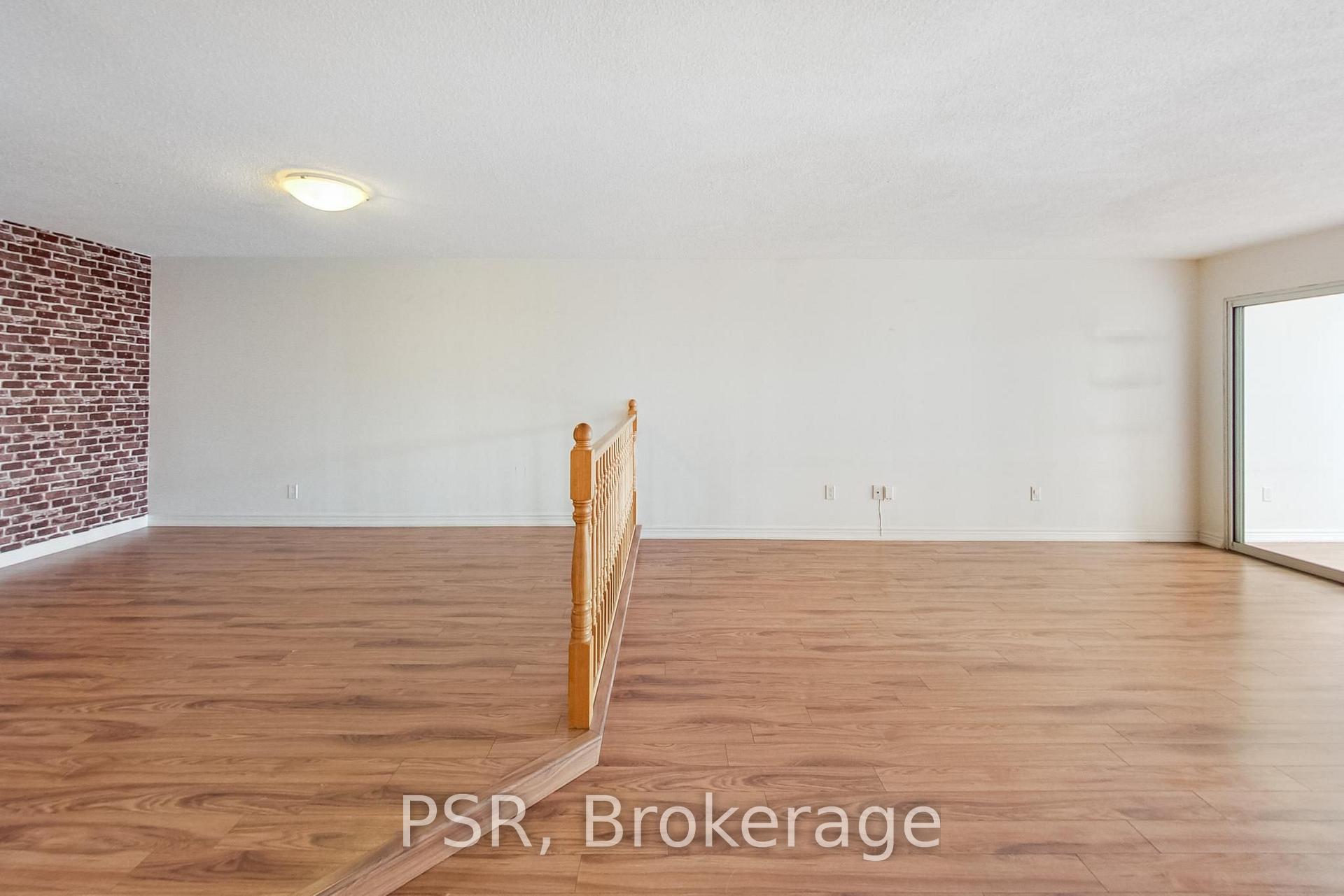 Photo 19 of Unit 510, 65 Scadding Avenue, Toronto, Waterfront Communities — HOMEH