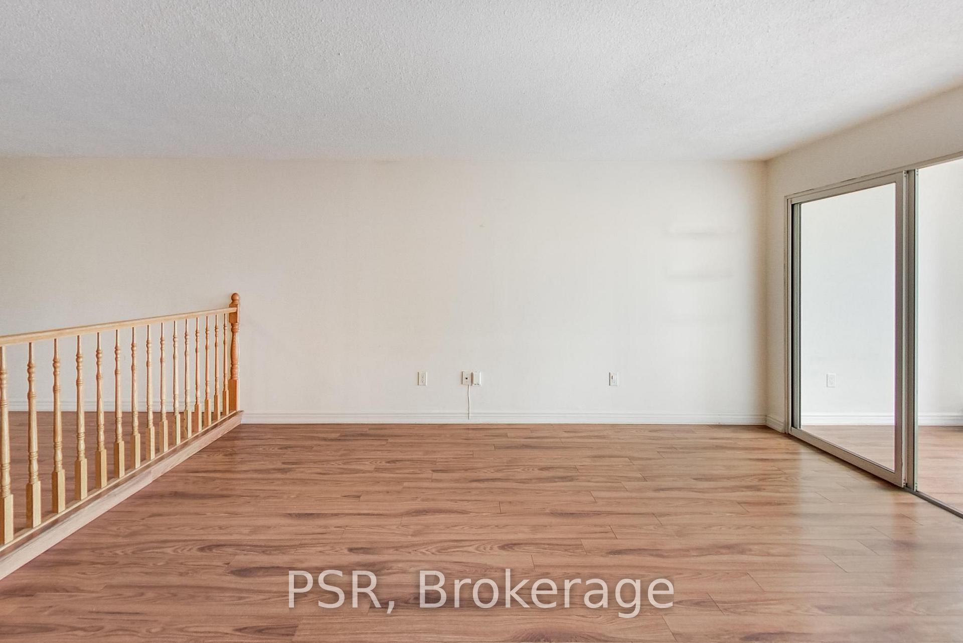 Photo 21 of Unit 510, 65 Scadding Avenue, Toronto, Waterfront Communities — HOMEH