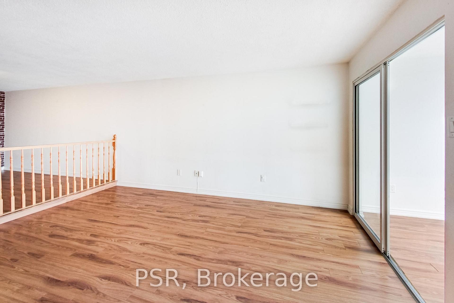 Photo 23 of Unit 510, 65 Scadding Avenue, Toronto, Waterfront Communities — HOMEH