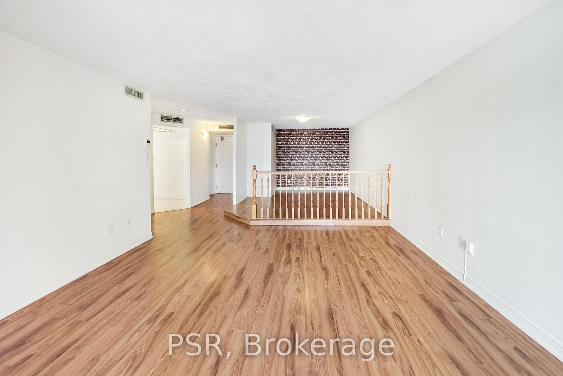 Photo 24 of Unit 510, 65 Scadding Avenue, Toronto, Waterfront Communities — HOMEH