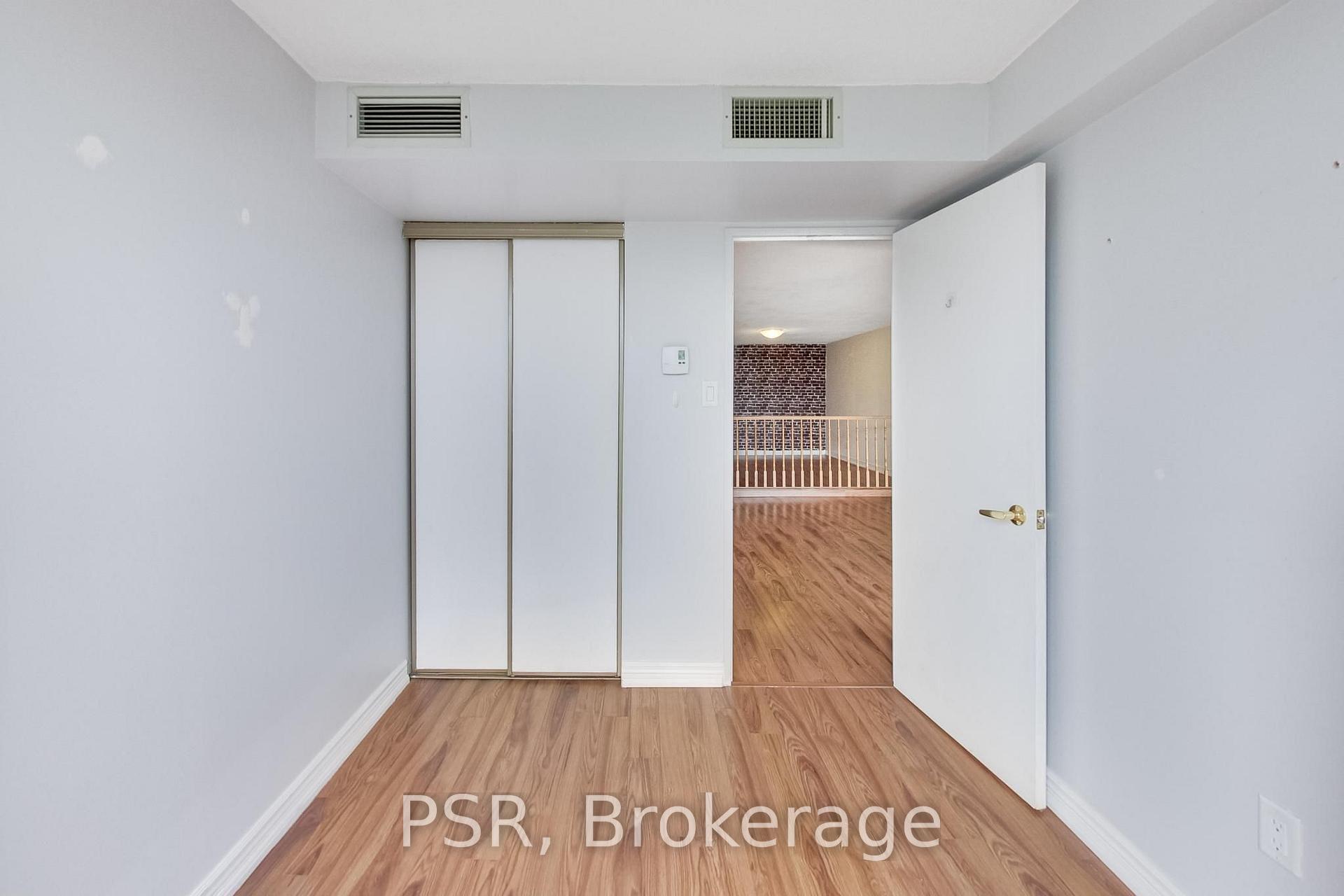 Photo 26 of Unit 510, 65 Scadding Avenue, Toronto, Waterfront Communities — HOMEH