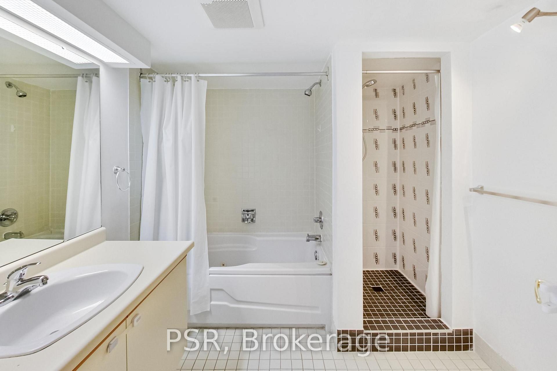 Photo 29 of Unit 510, 65 Scadding Avenue, Toronto, Waterfront Communities — HOMEH