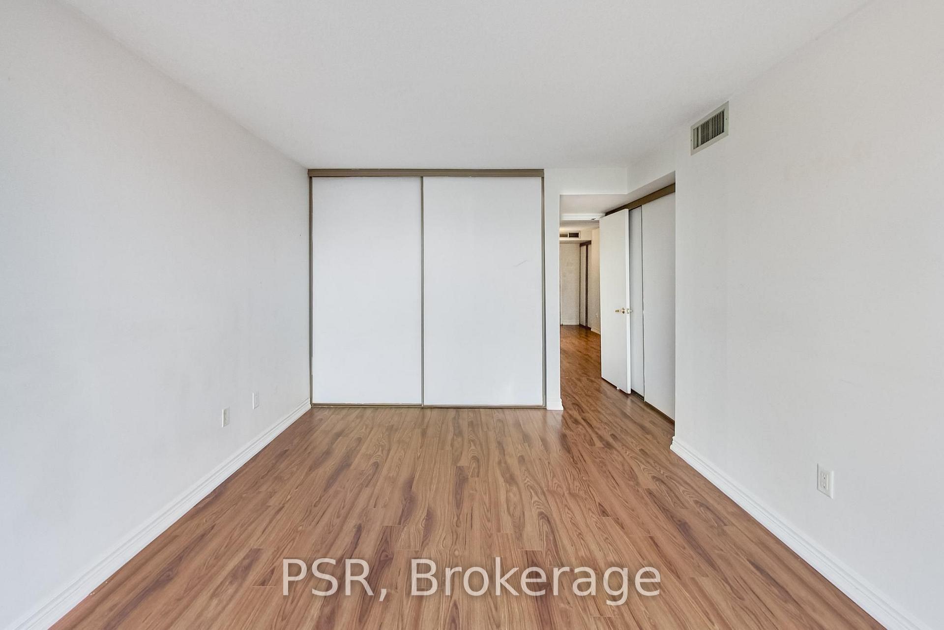 Photo 33 of Unit 510, 65 Scadding Avenue, Toronto, Waterfront Communities — HOMEH