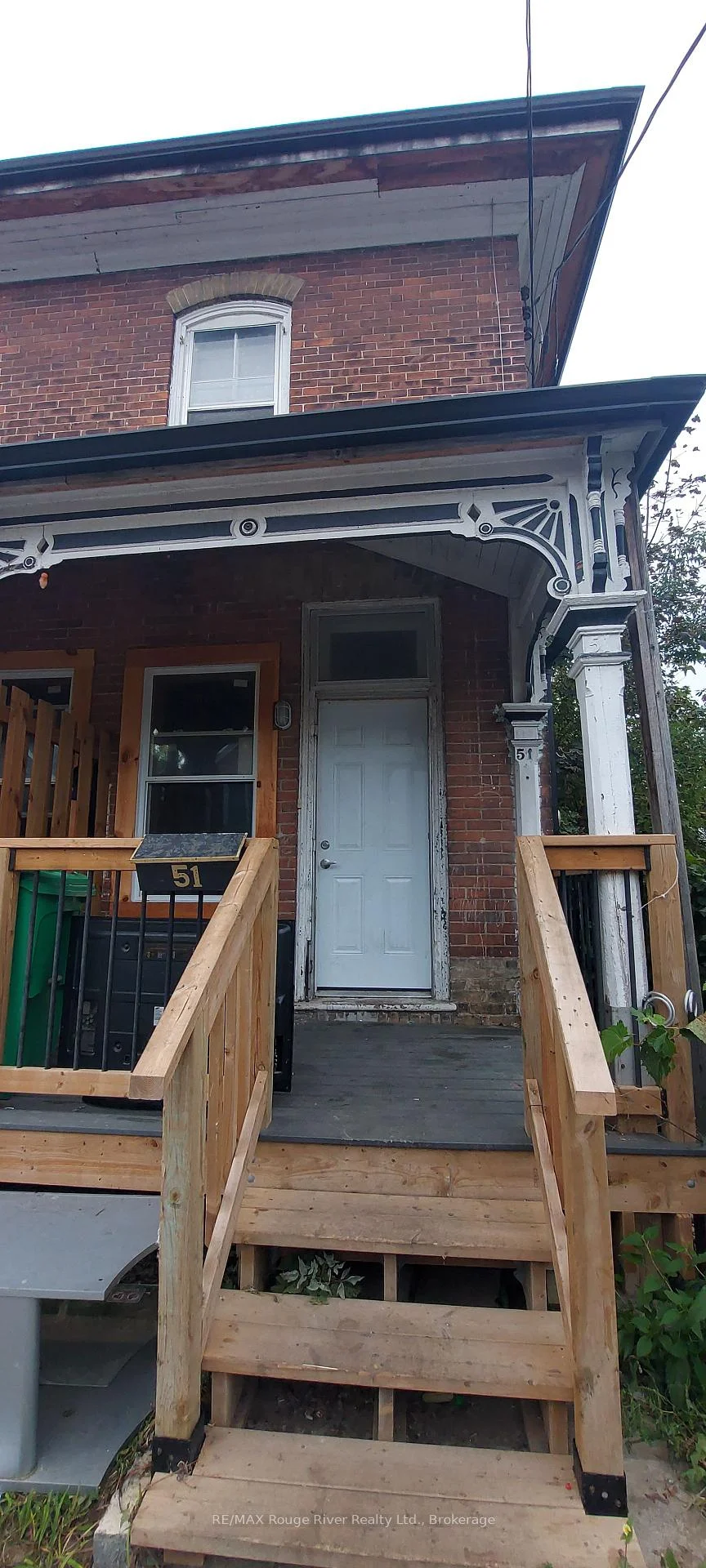 Photo of Unit 51, 47 Lafayette Avenue
