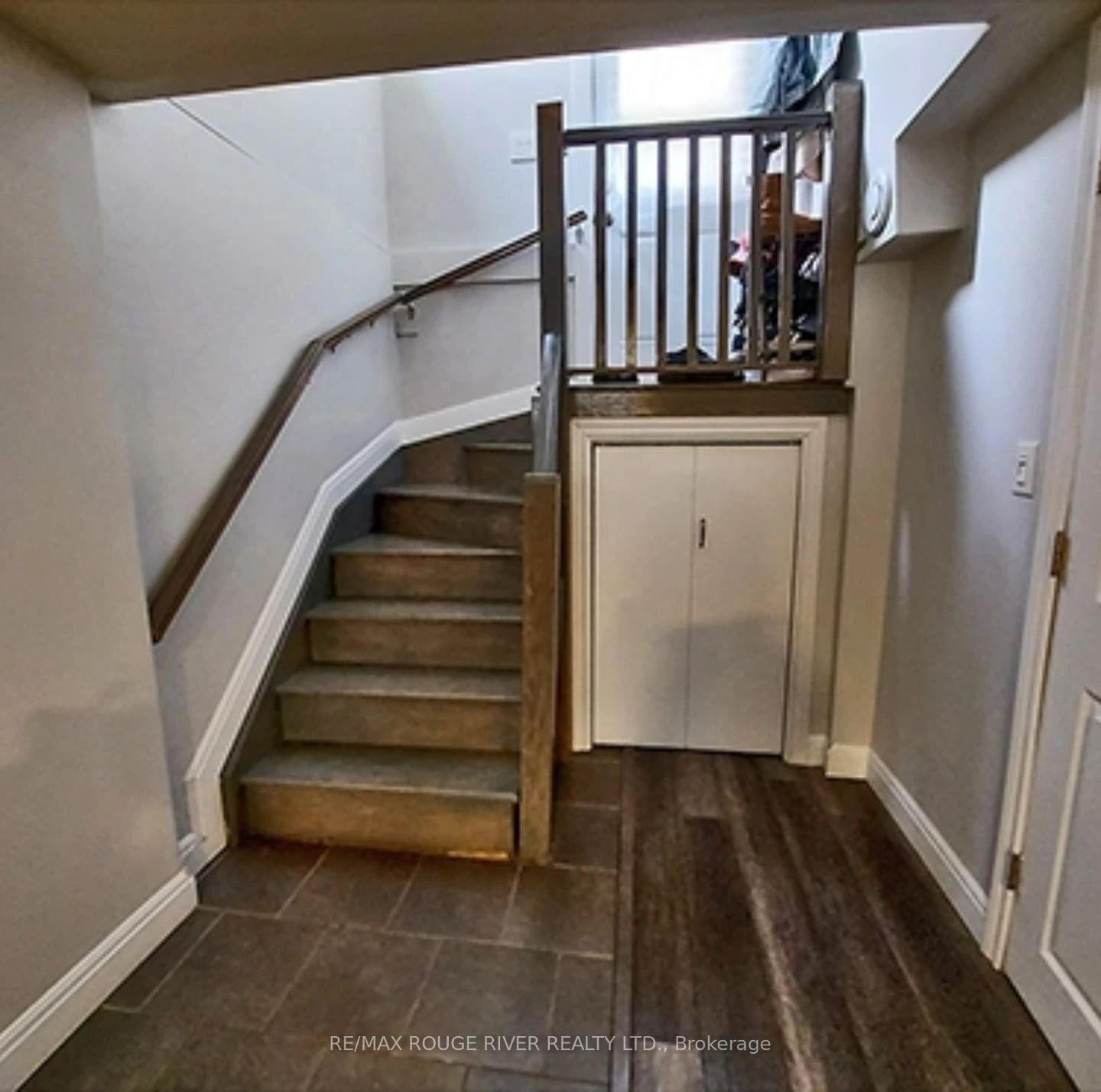 Photo 3 of Unit Bsmt, 509 Adelaide Avenue W, Oshawa, McLaughlin — HOMEH