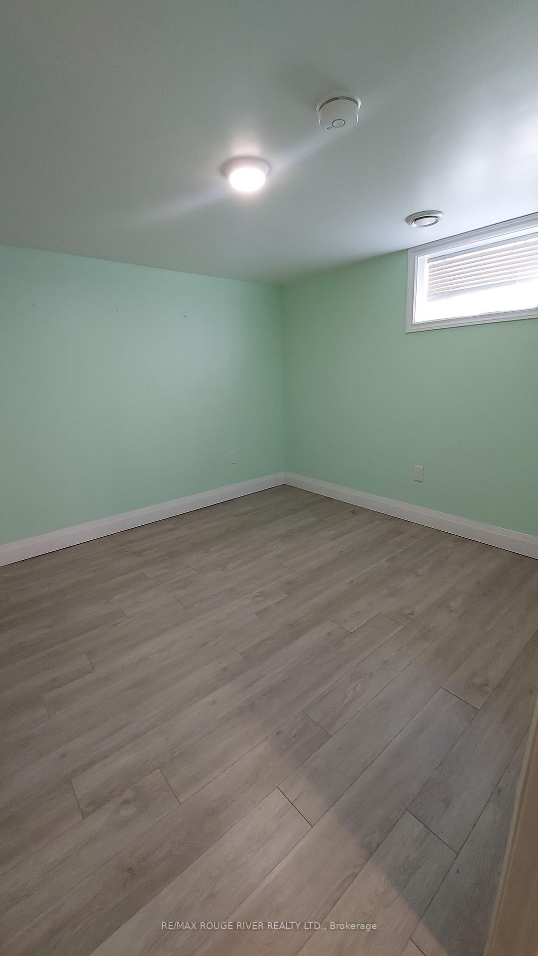 Photo 6 of Unit Bsmt, 509 Adelaide Avenue W, Oshawa, McLaughlin — HOMEH