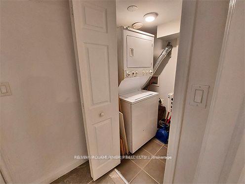 Photo 12 of Unit Bsmt, 509 Adelaide Avenue W, Oshawa, McLaughlin — HOMEH