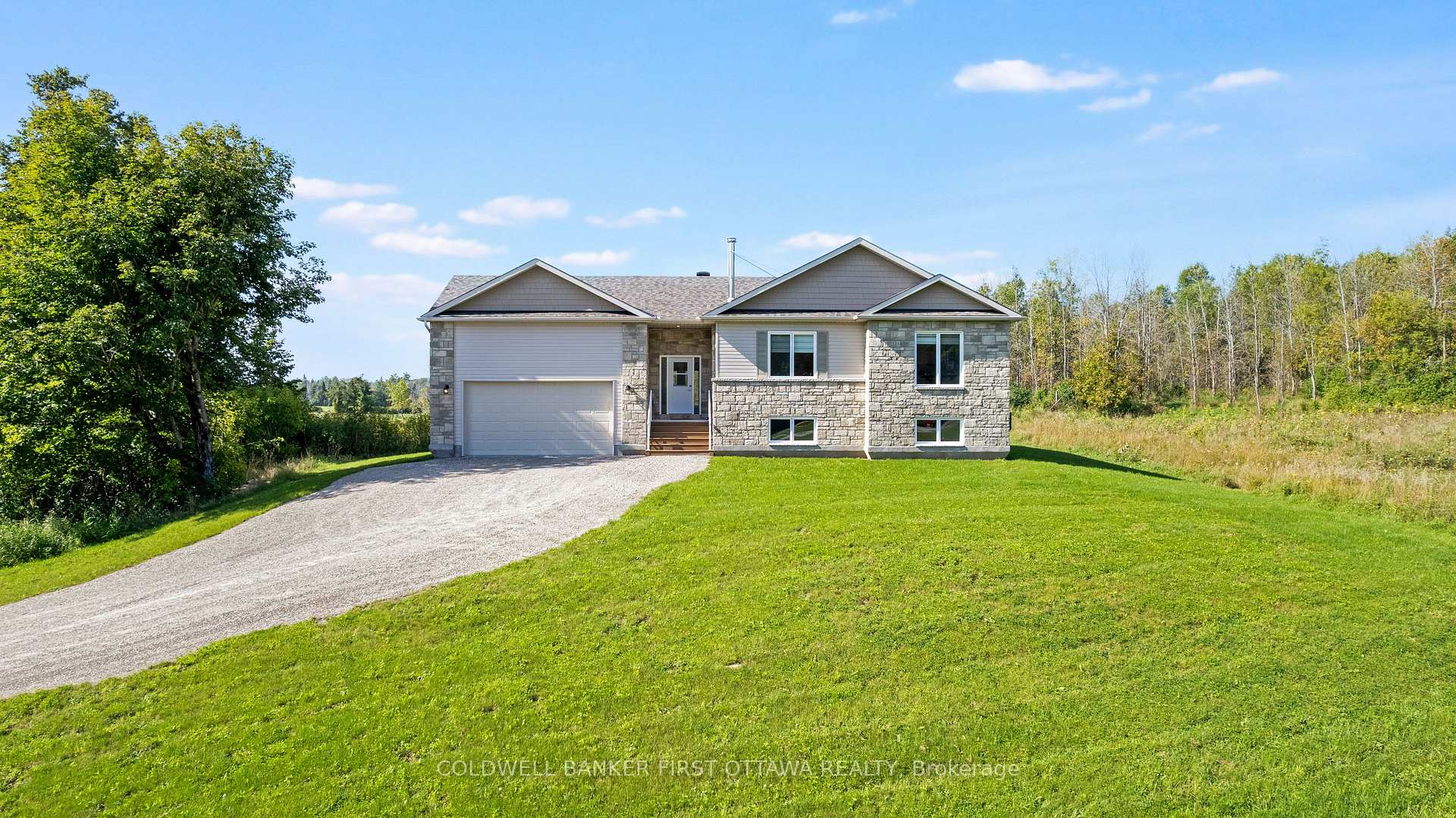 Photo 1 of 268 Boyds Road, Lanark Highlands, Lanark Highlands (Lanark) Twp — HOMEH