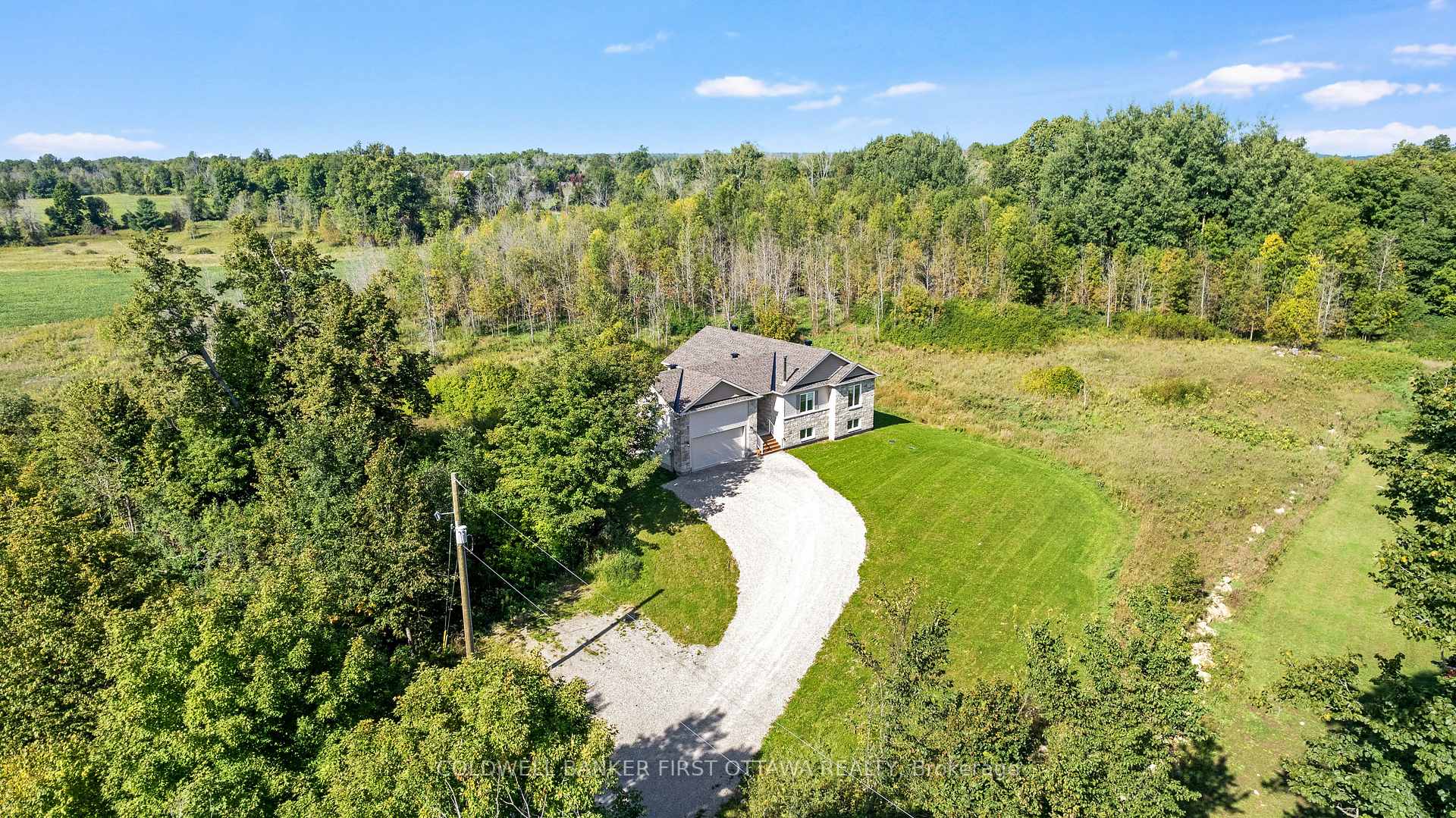 Photo 2 of 268 Boyds Road, Lanark Highlands, Lanark Highlands (Lanark) Twp — HOMEH