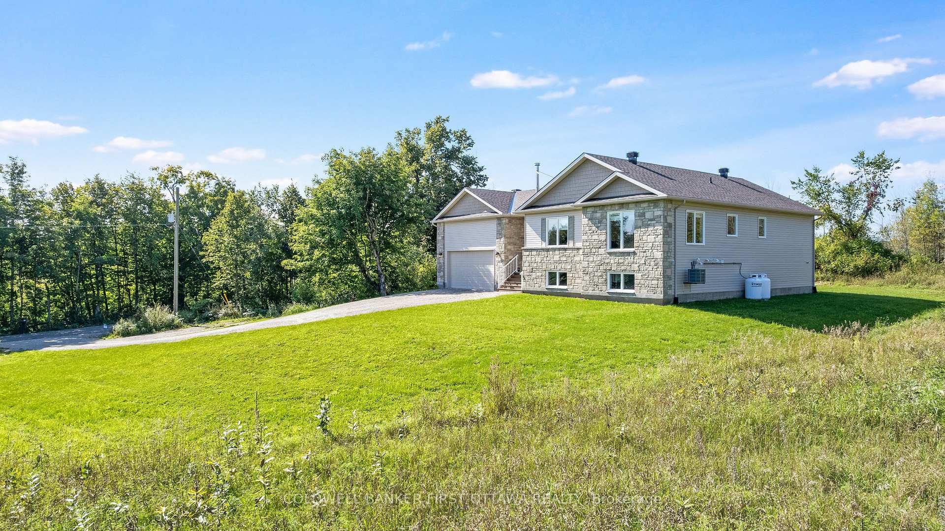 Photo 3 of 268 Boyds Road, Lanark Highlands, Lanark Highlands (Lanark) Twp — HOMEH