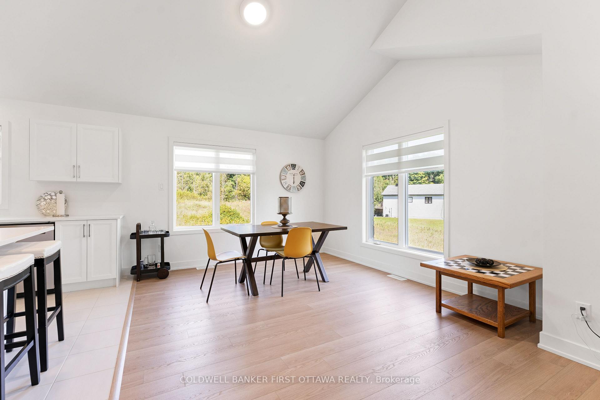 Photo 10 of 268 Boyds Road, Lanark Highlands, Lanark Highlands (Lanark) Twp — HOMEH