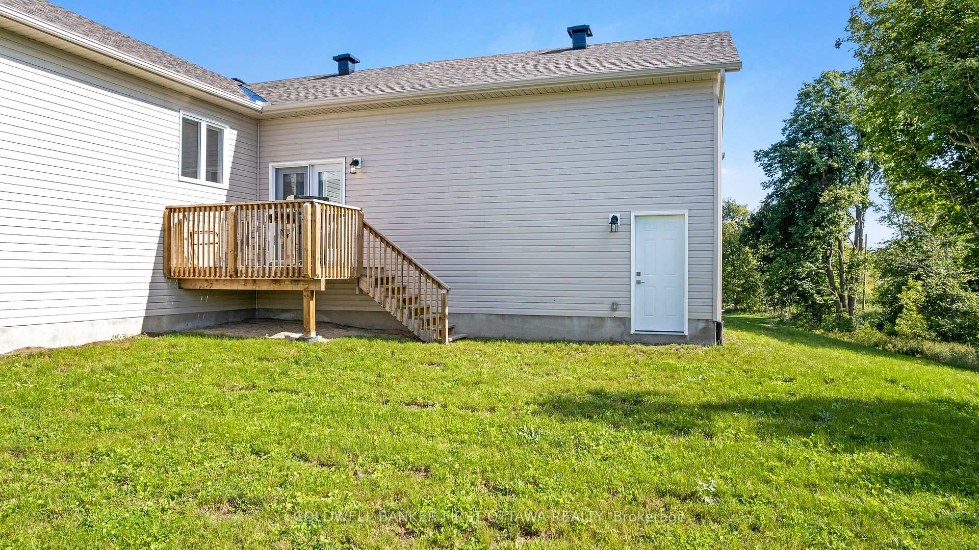 Photo 23 of 268 Boyds Road, Lanark Highlands, Lanark Highlands (Lanark) Twp — HOMEH
