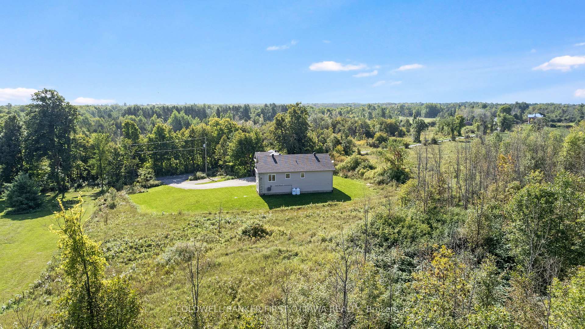 Photo 24 of 268 Boyds Road, Lanark Highlands, Lanark Highlands (Lanark) Twp — HOMEH