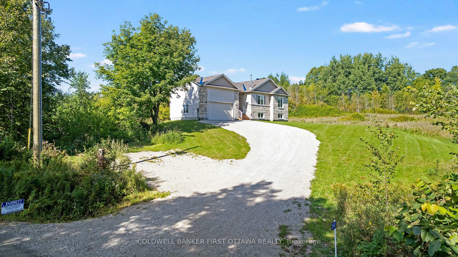 Photo 25 of 268 Boyds Road, Lanark Highlands, Lanark Highlands (Lanark) Twp — HOMEH