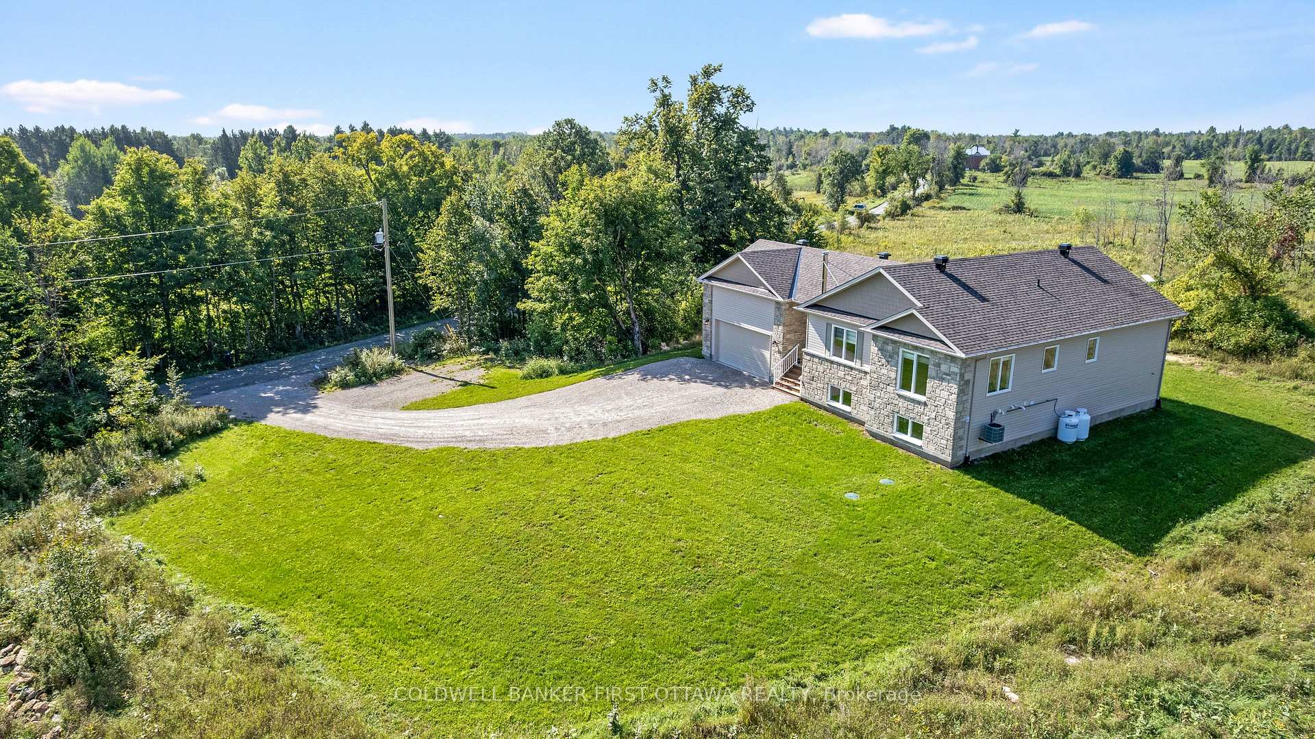 Photo 27 of 268 Boyds Road, Lanark Highlands, Lanark Highlands (Lanark) Twp — HOMEH