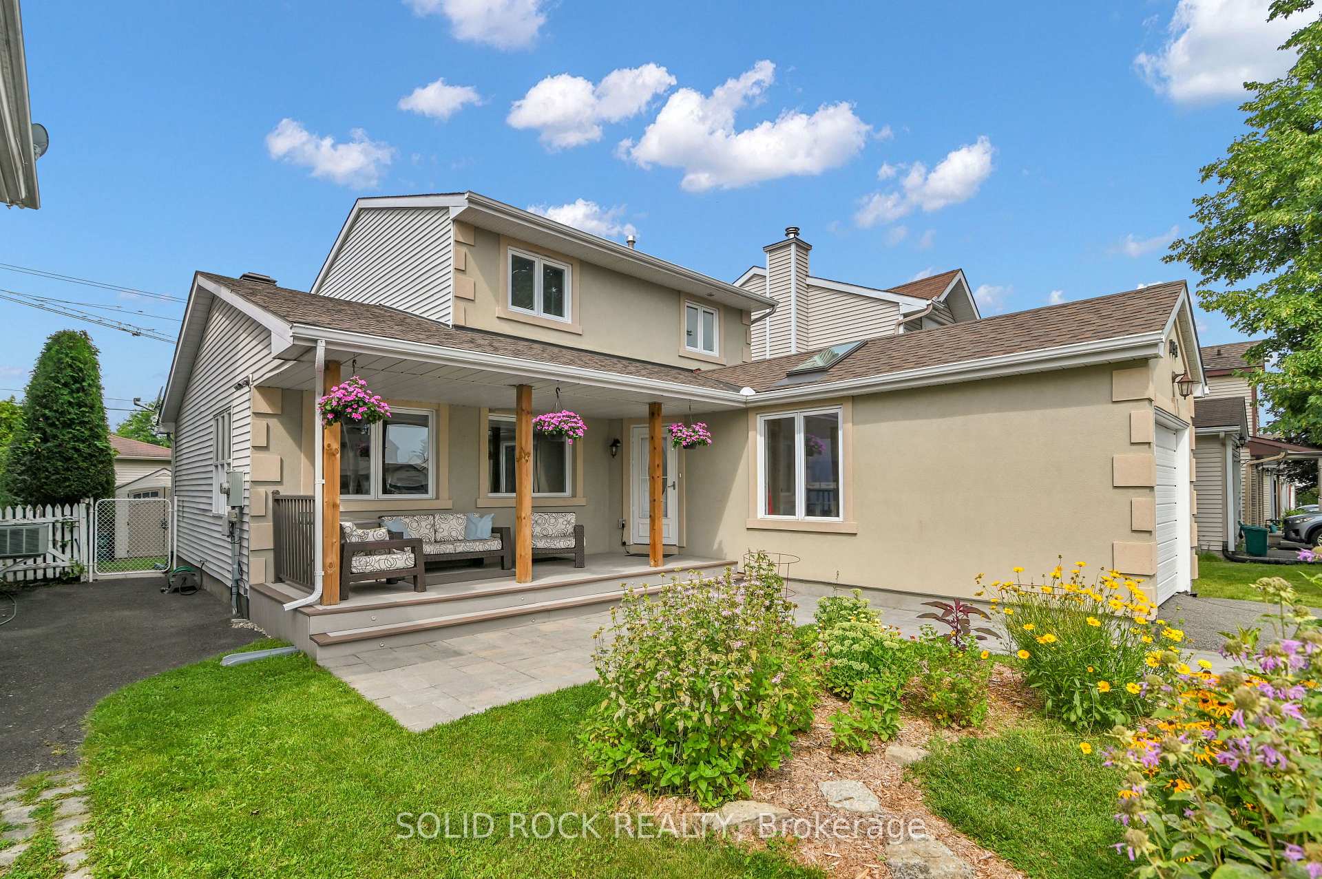 Photo of 253 Cote-Royale Crescent