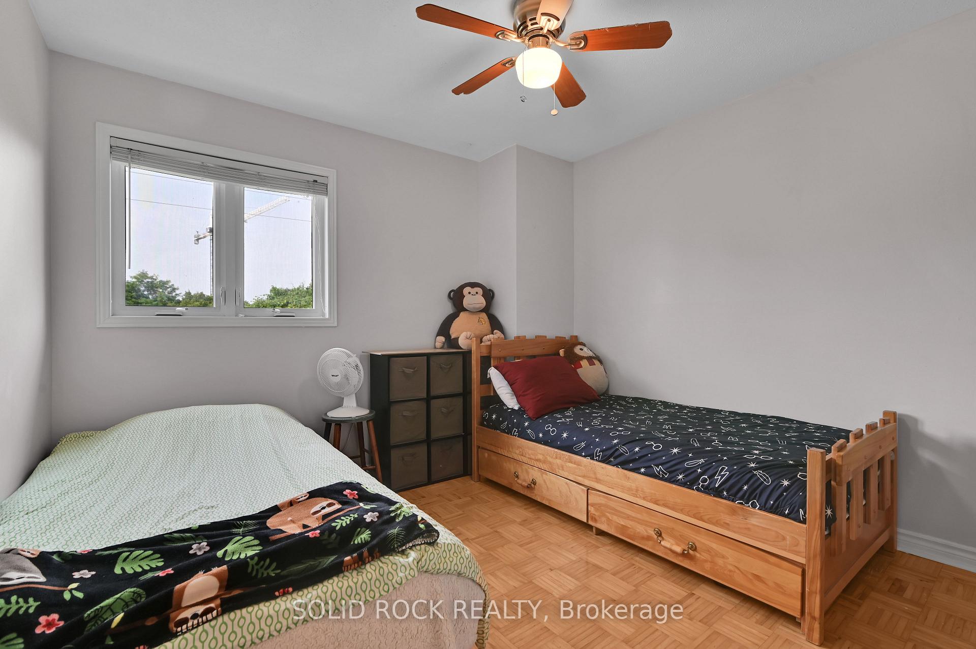 Photo 26 of 253 Cote-Royale Crescent, Ottawa, Bilberry Creek/Queenswood Heights — HOMEH