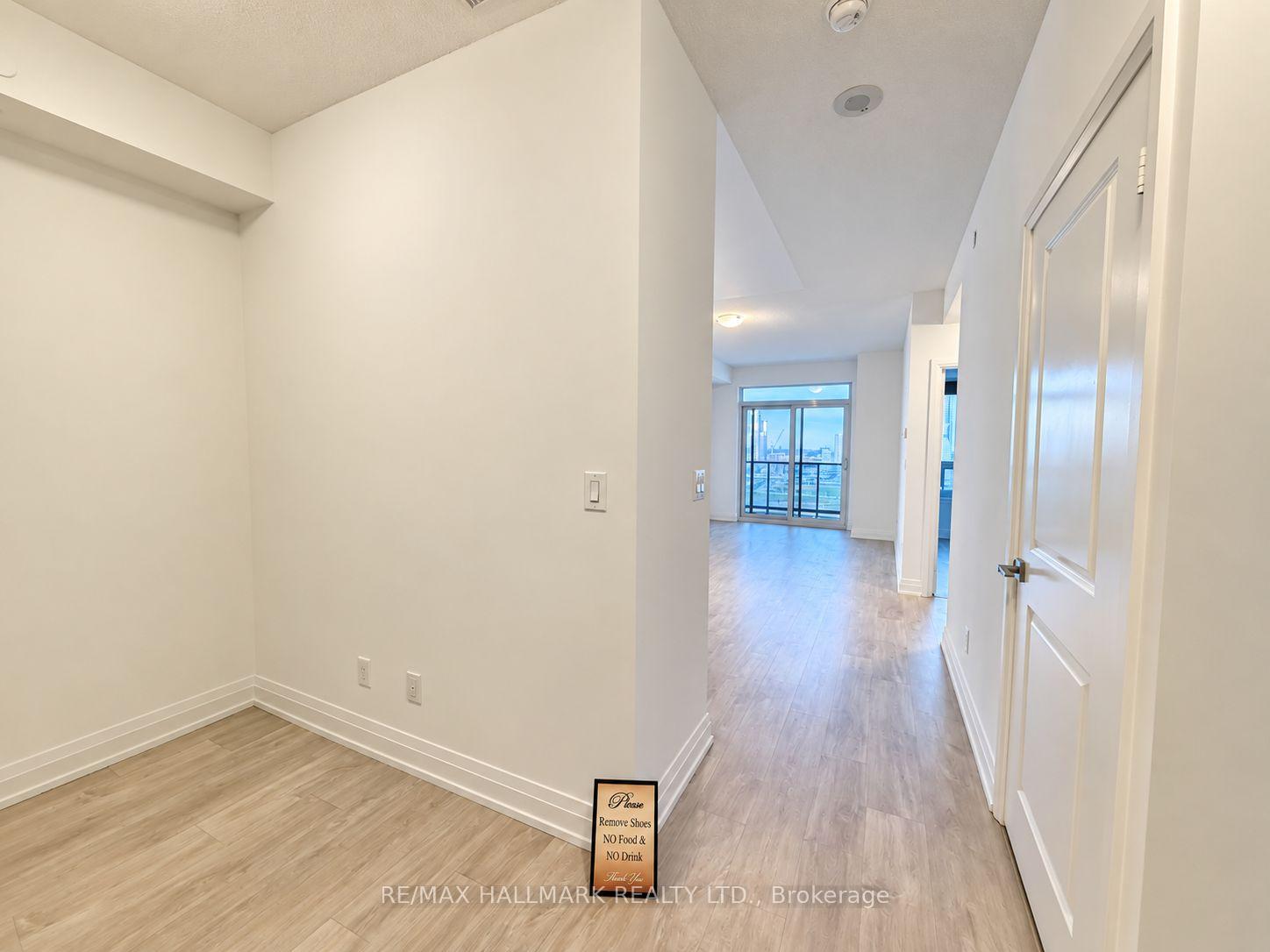 Photo 5 of Unit 2807, 3600 Hwy 7 Road, Vaughan, Vaughan Corporate Centre — HOMEH