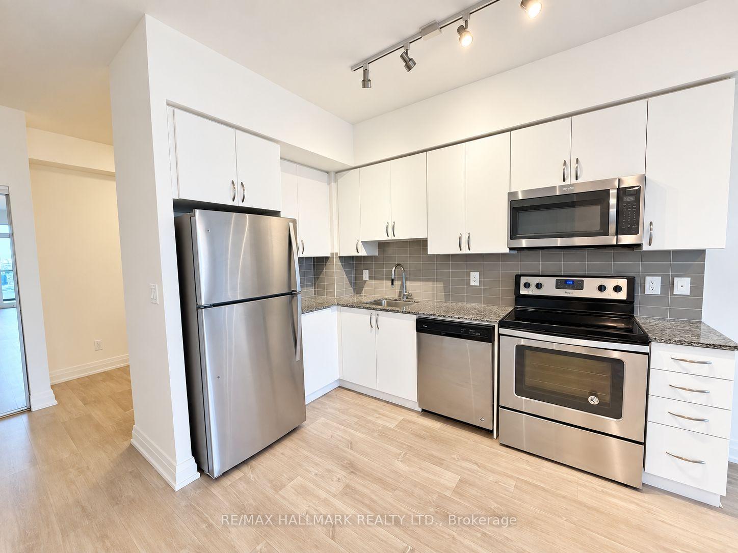 Photo 7 of Unit 2807, 3600 Hwy 7 Road, Vaughan, Vaughan Corporate Centre — HOMEH
