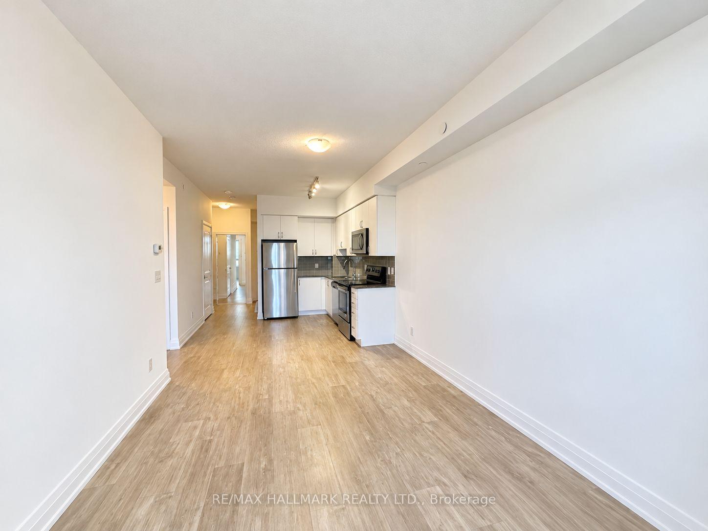Photo 9 of Unit 2807, 3600 Hwy 7 Road, Vaughan, Vaughan Corporate Centre — HOMEH